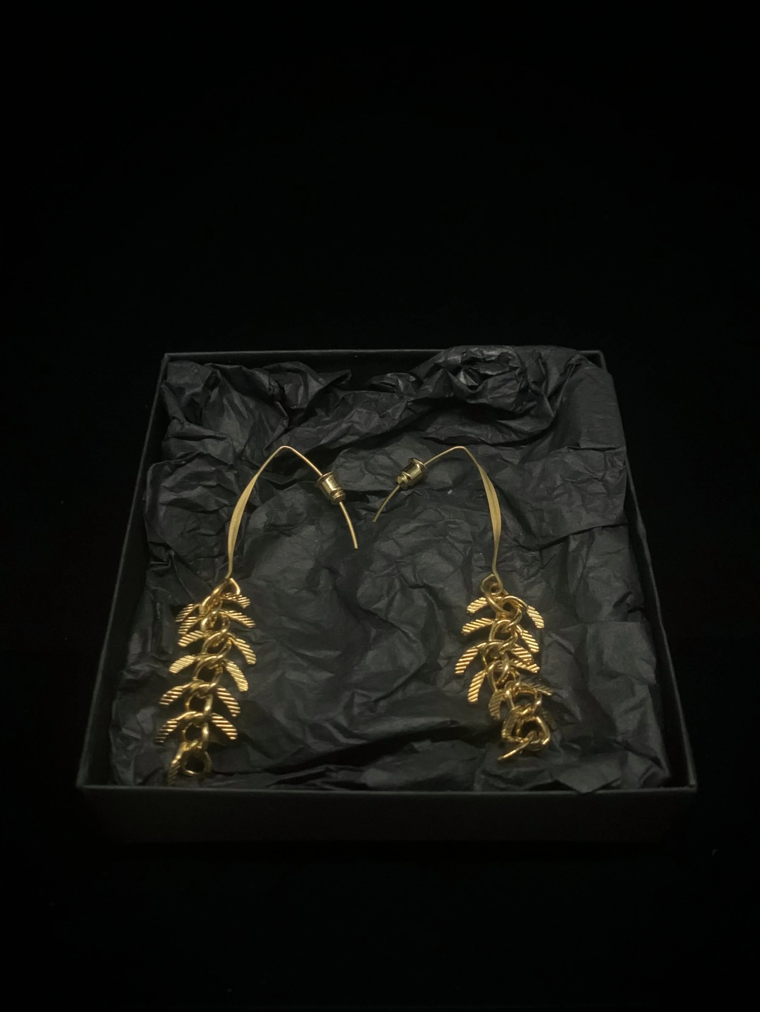 fishbone earrings long 4.jpg