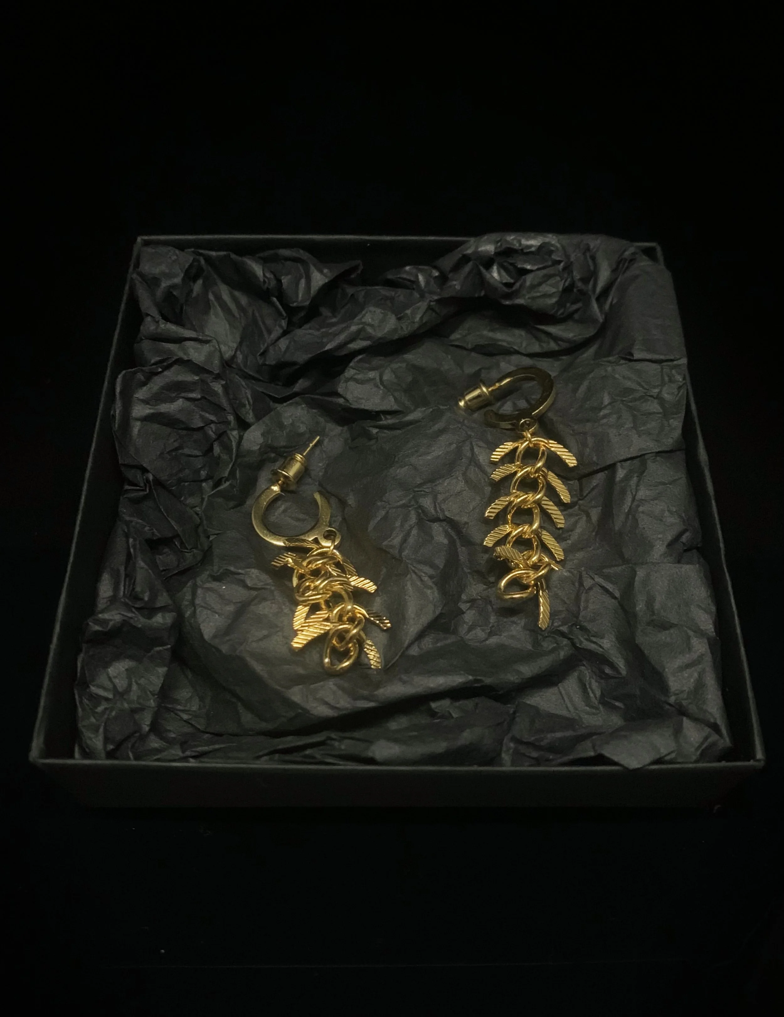 fishbone earrings short 3.jpg