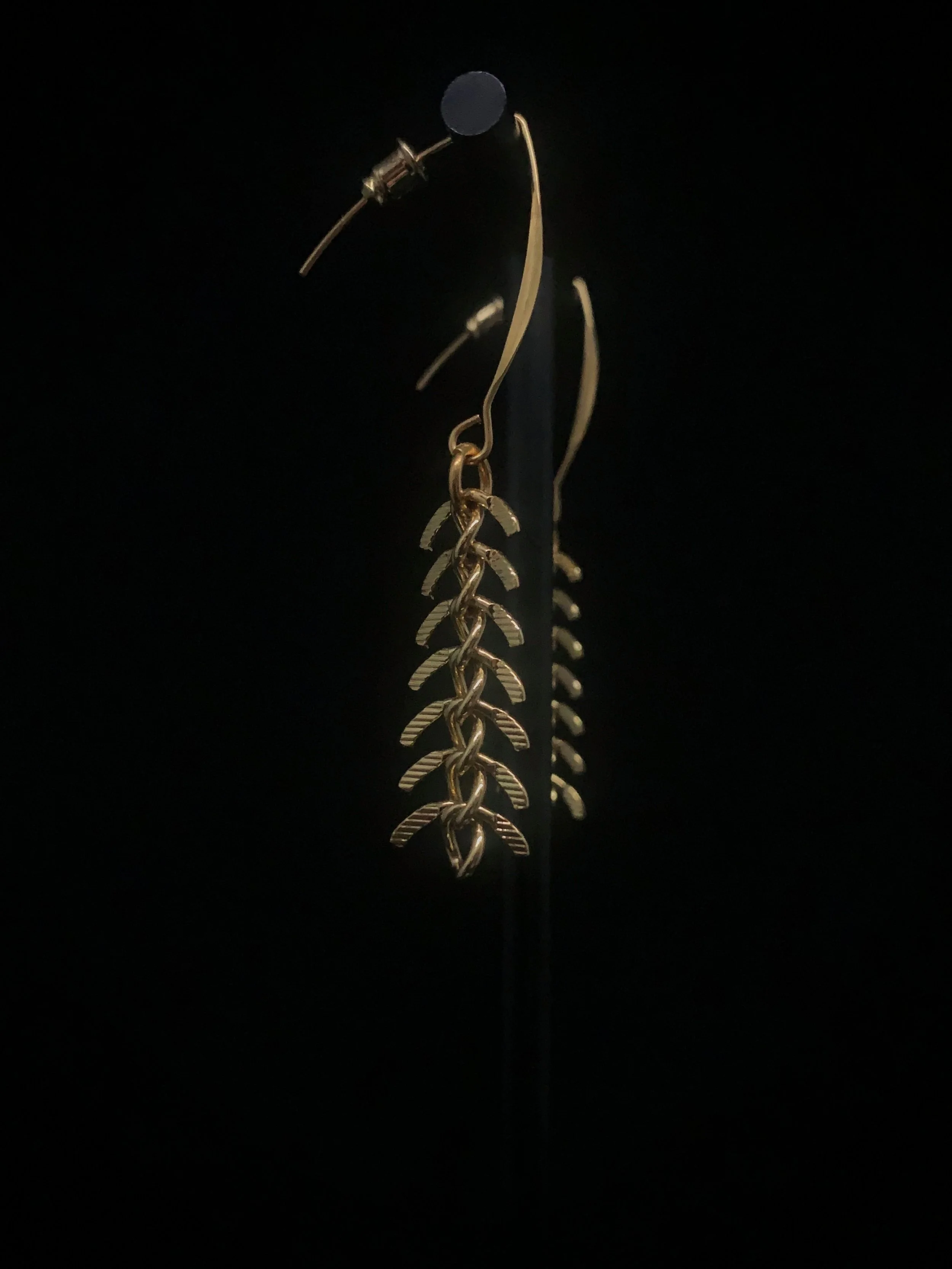fishbone+earrings+long+2.jpg
