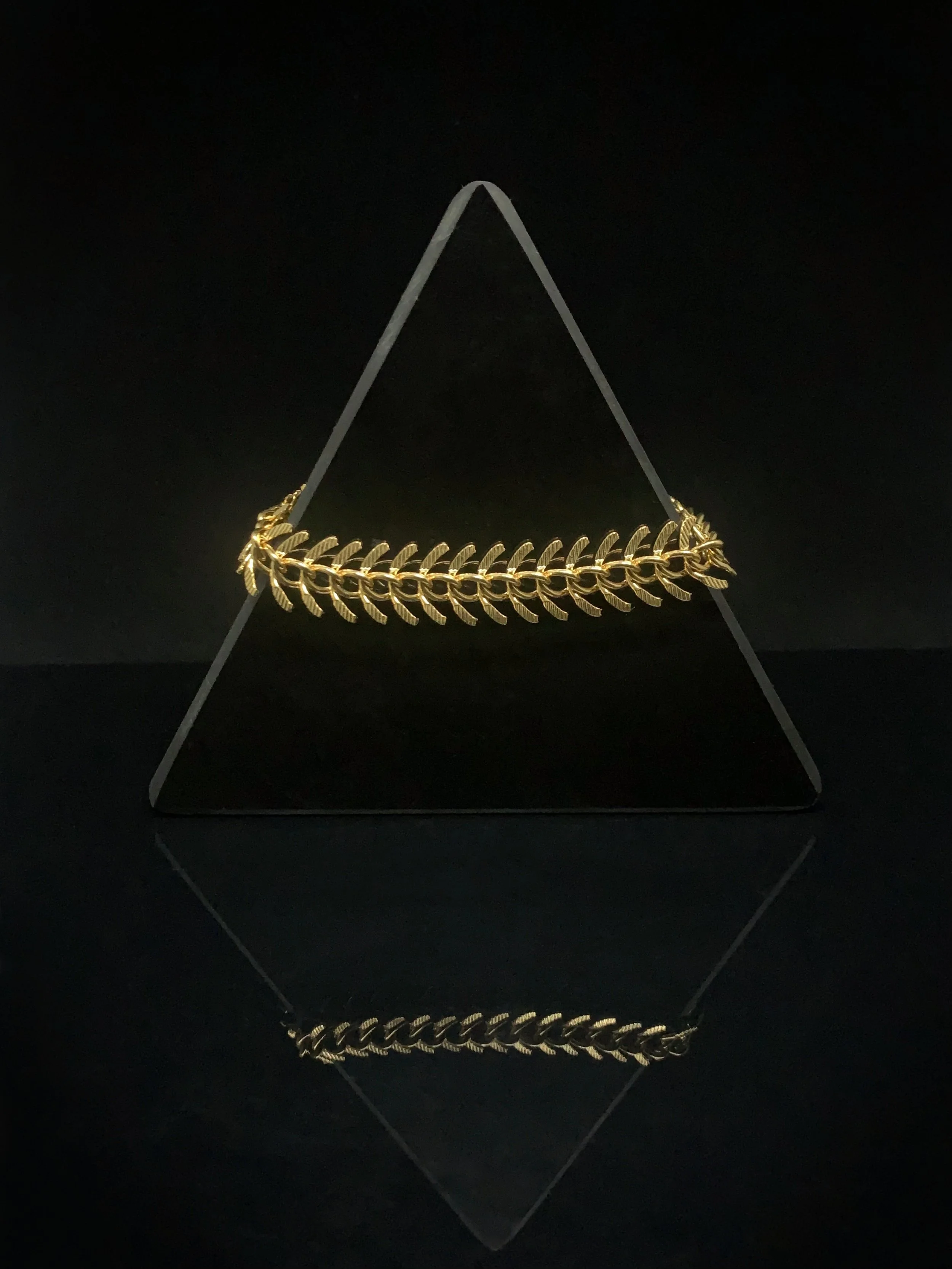 fishbone bracelet 1.jpg