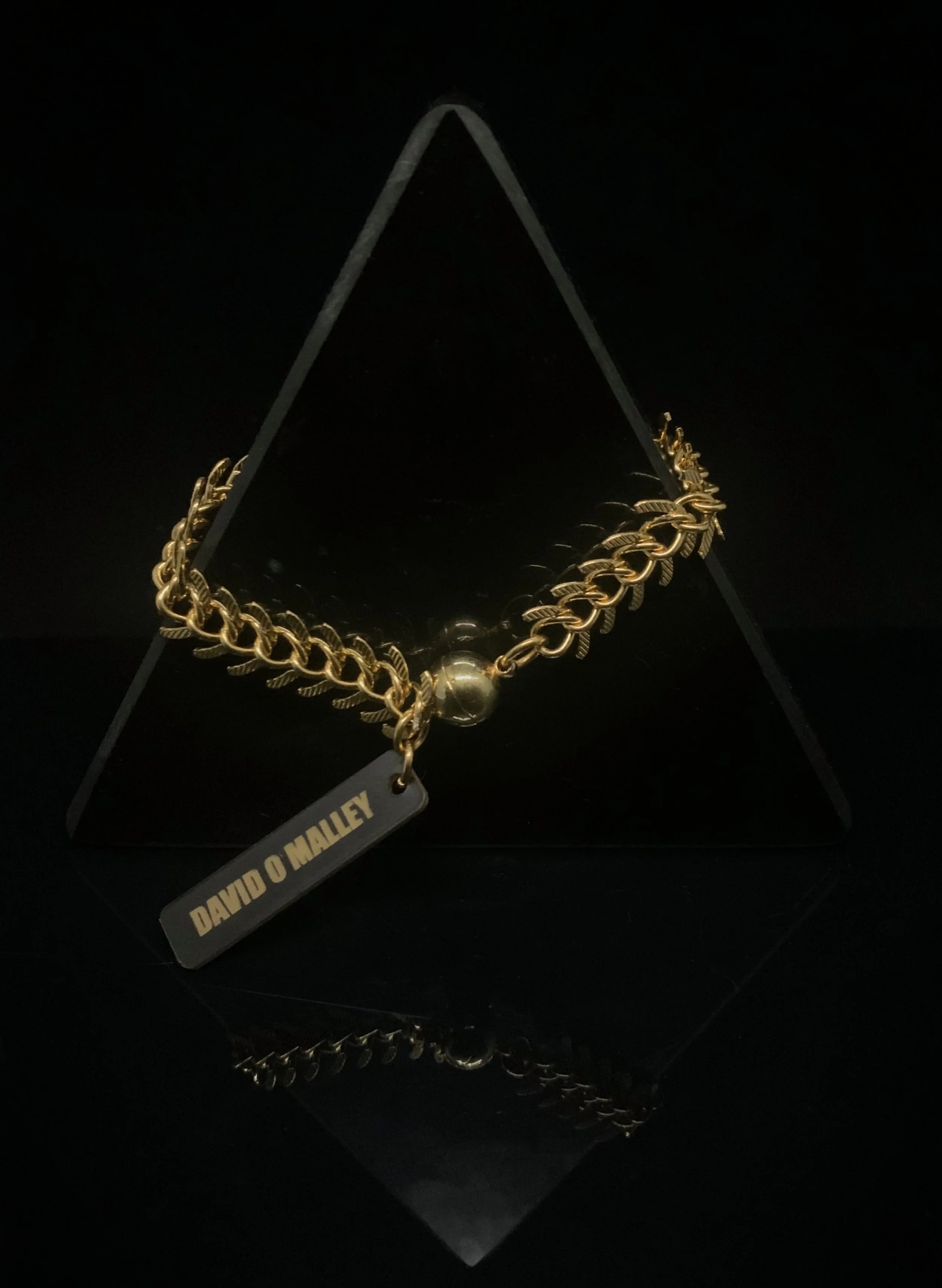 fishbone bracelet 2.jpg