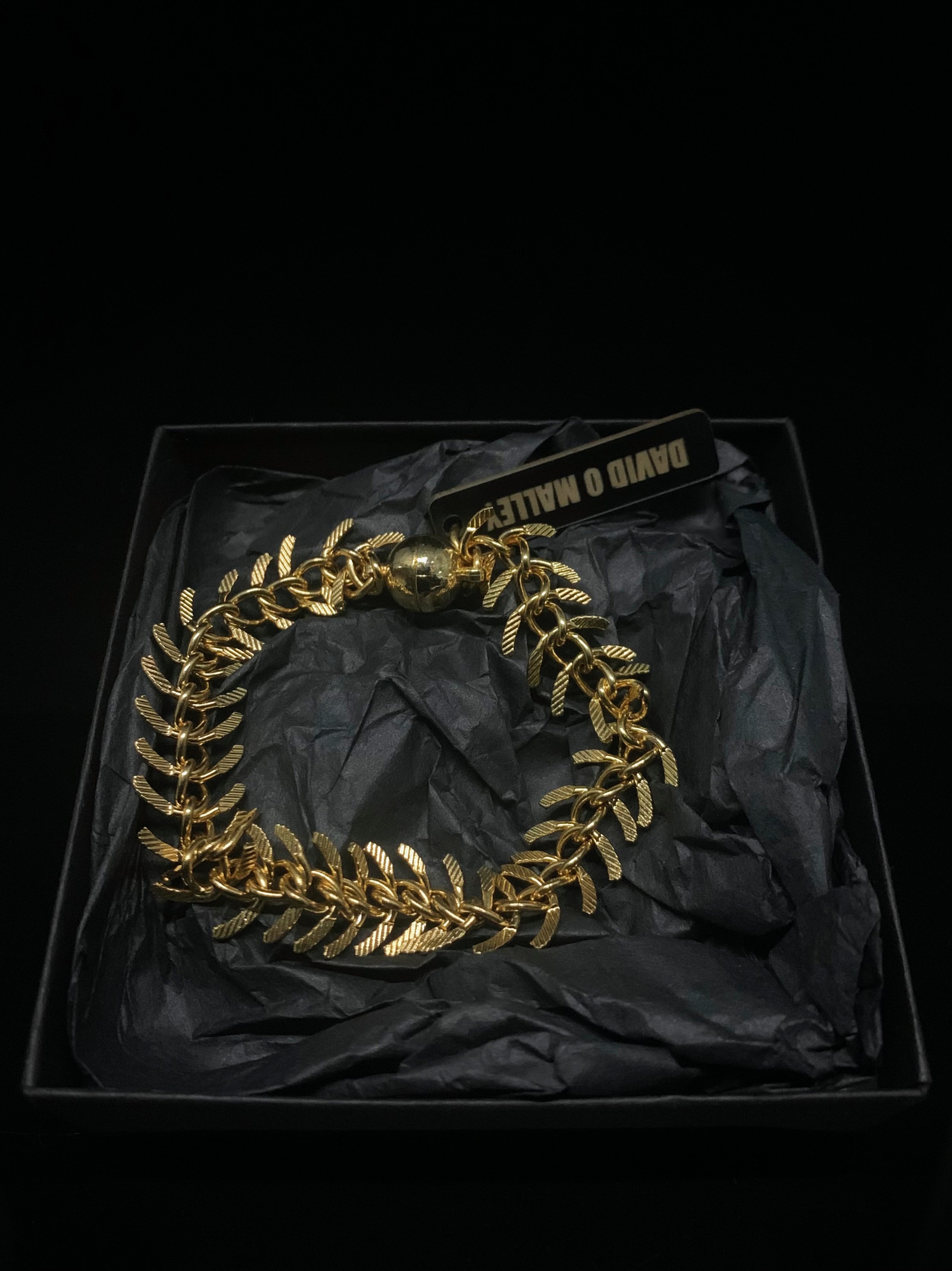 fishbone bracelet 4.jpg