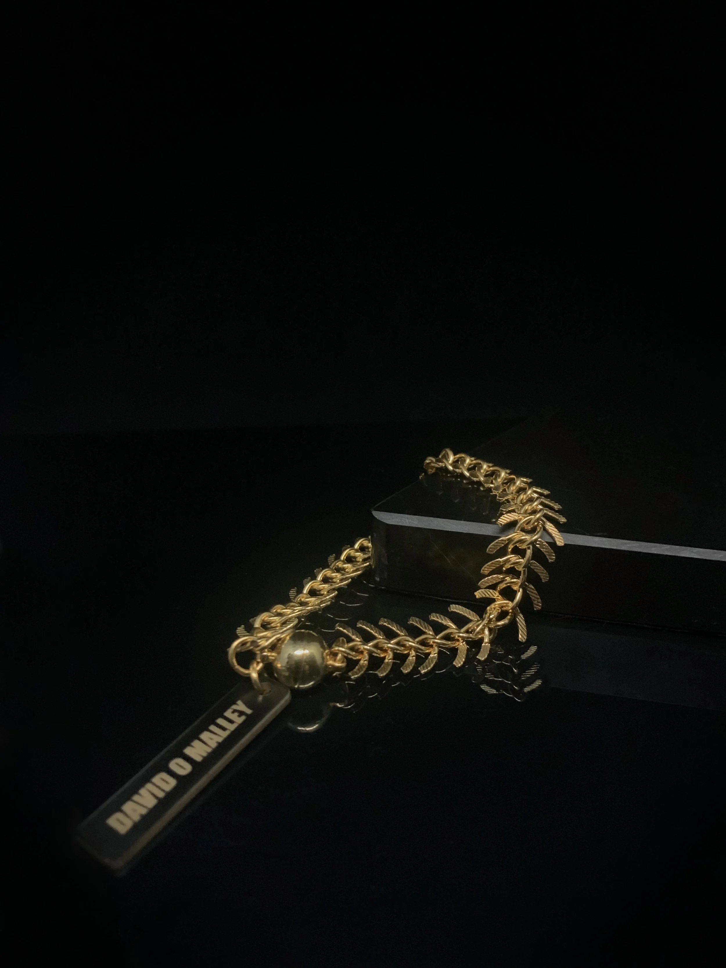 fishbone bracelet 3.jpg