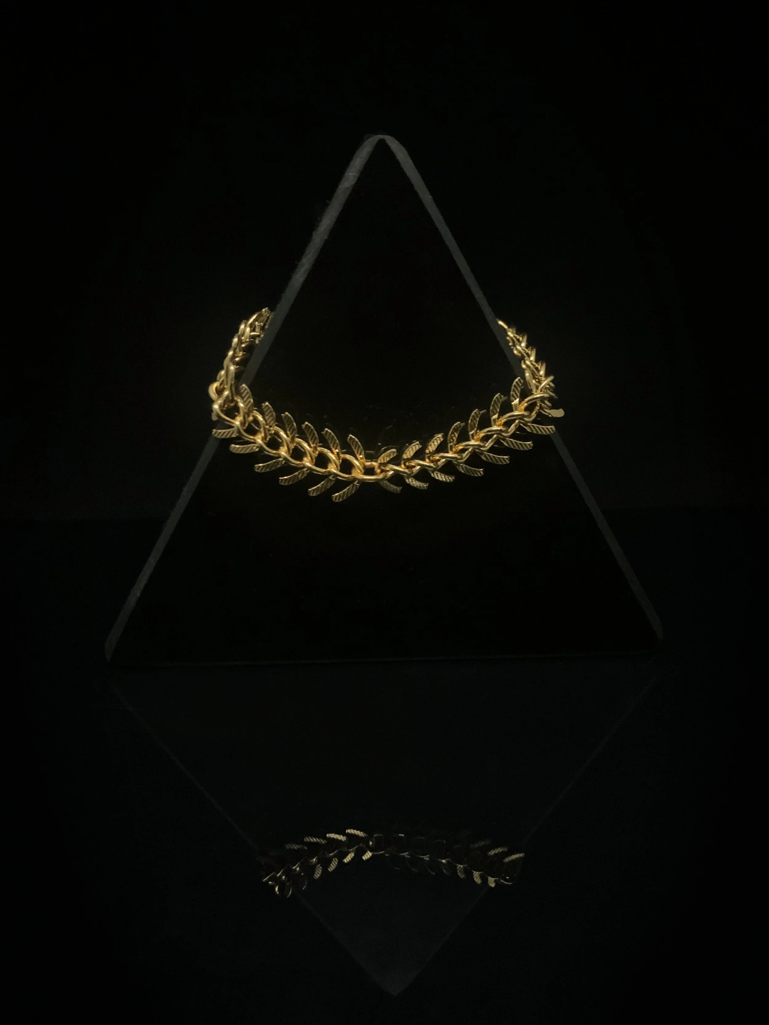 fishbone choker 2.jpg