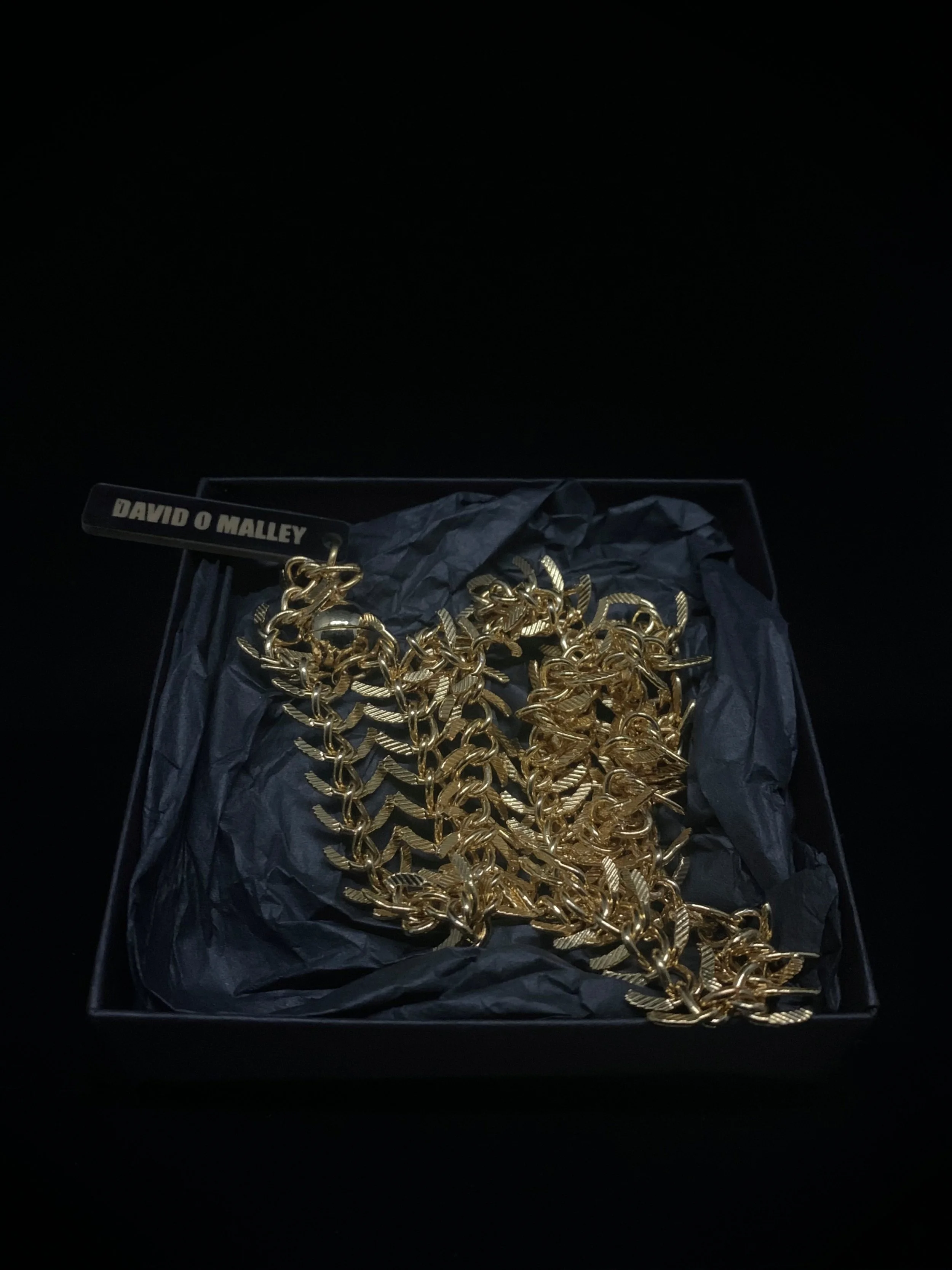 fishbone choker 4.jpg
