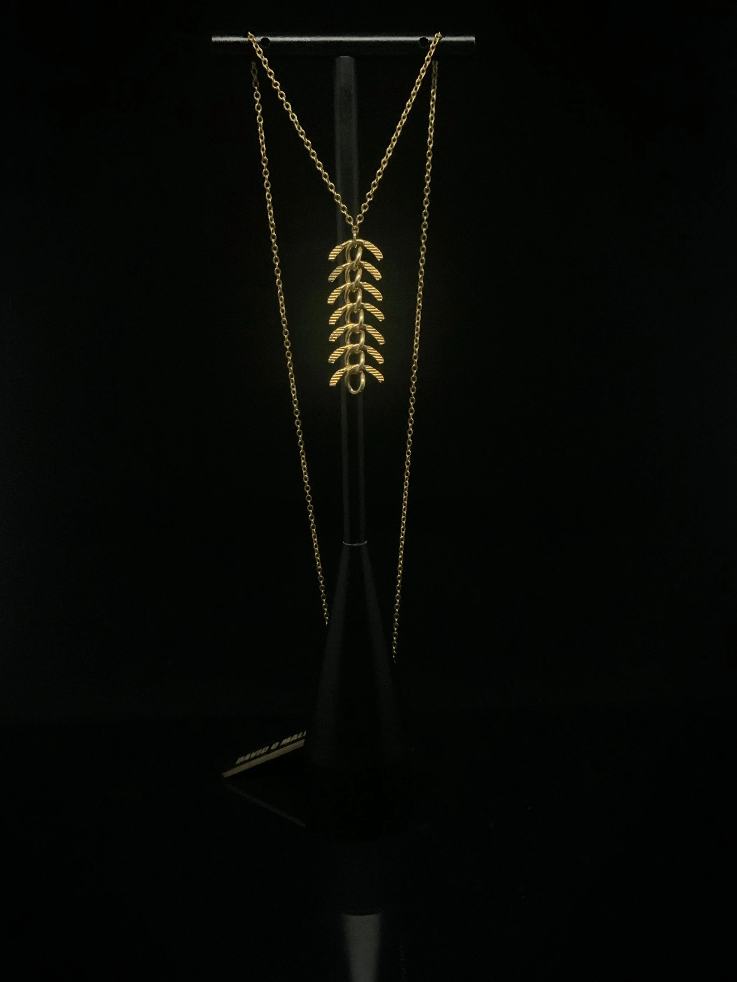 fishbone necklace 3.jpg
