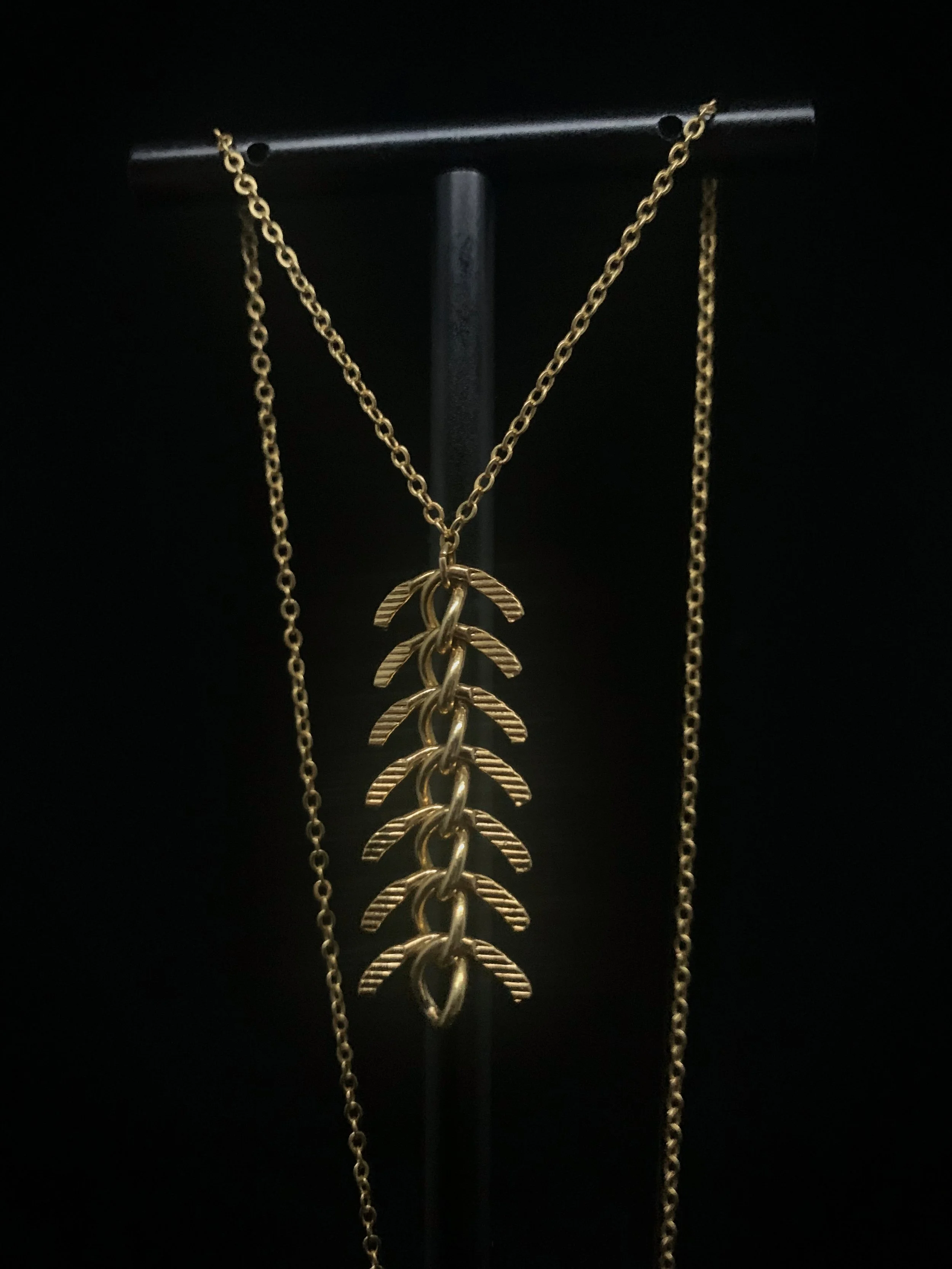 fishbone necklace 2.jpg