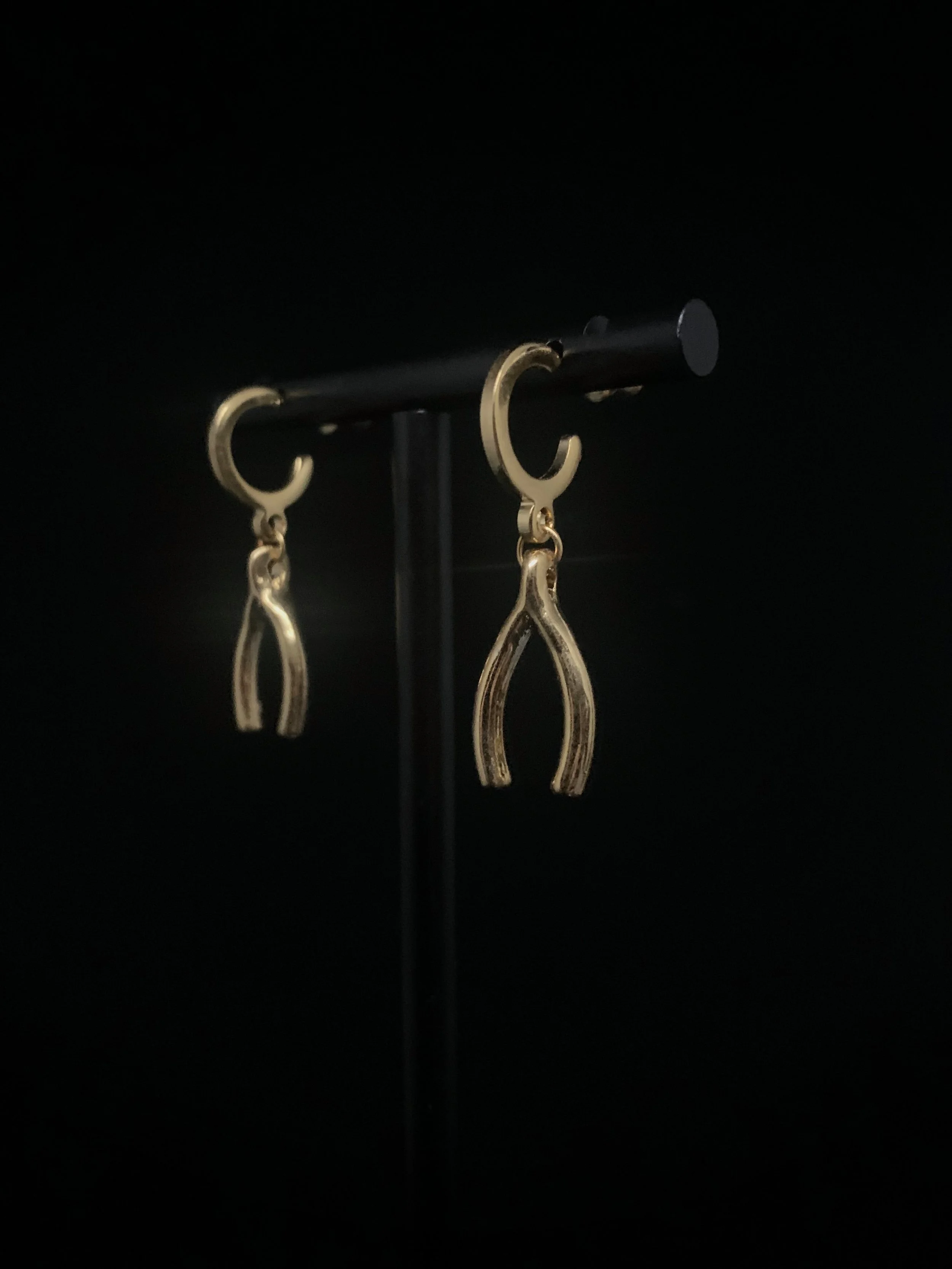 wishbone earrings short 1.jpg