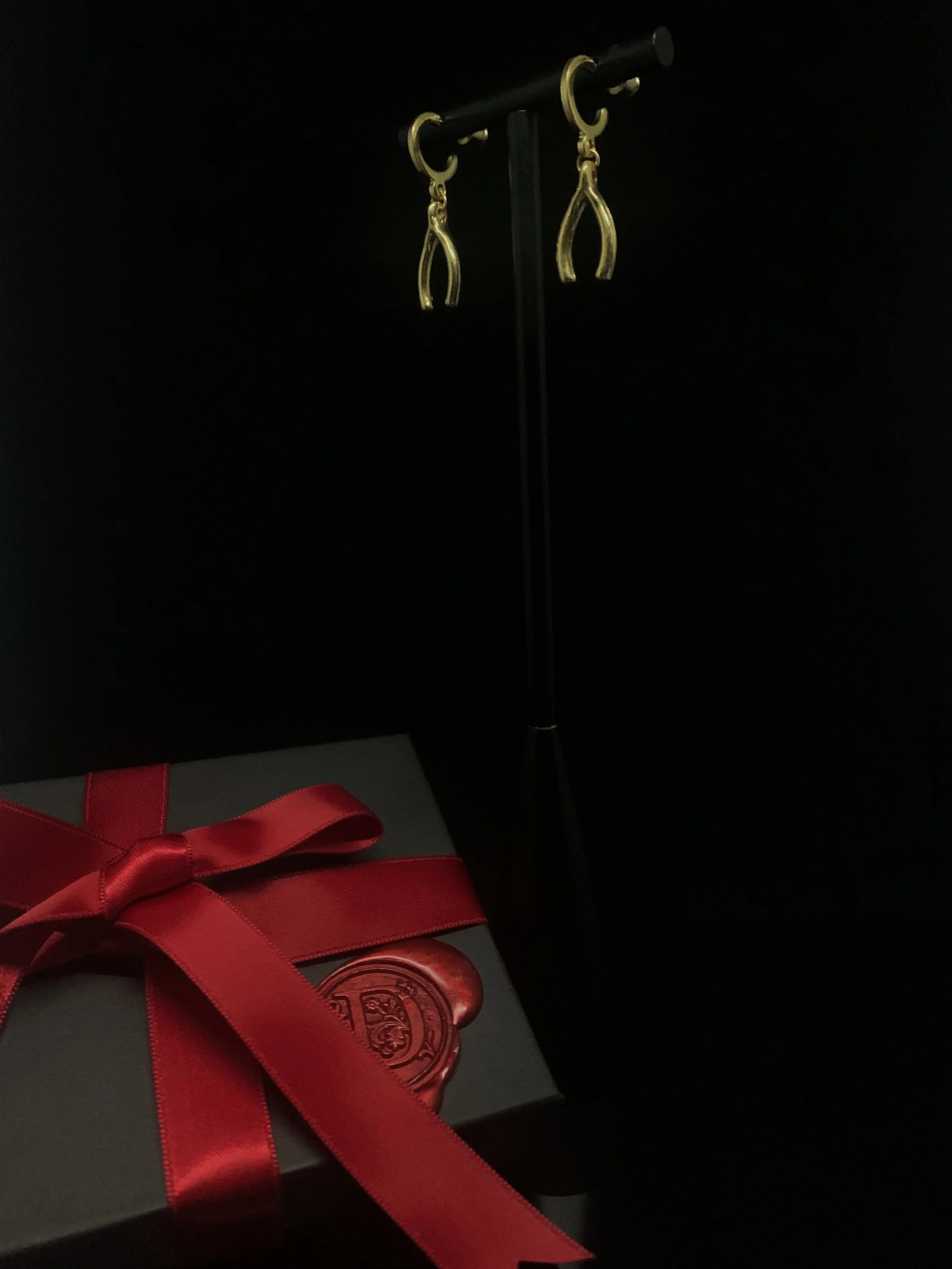 wishbone earrings short 2.jpg
