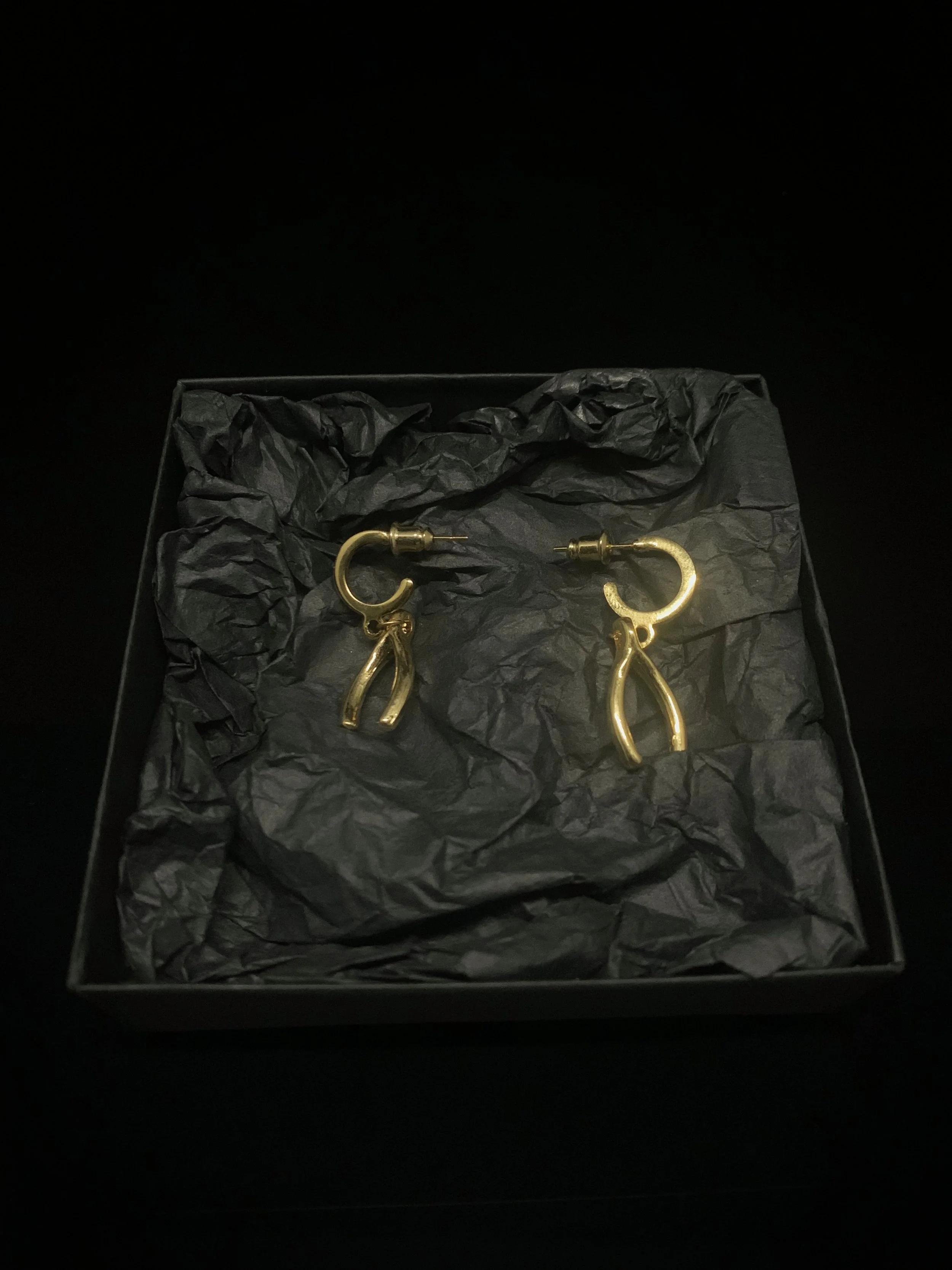 wishbone earrings short 3.jpg
