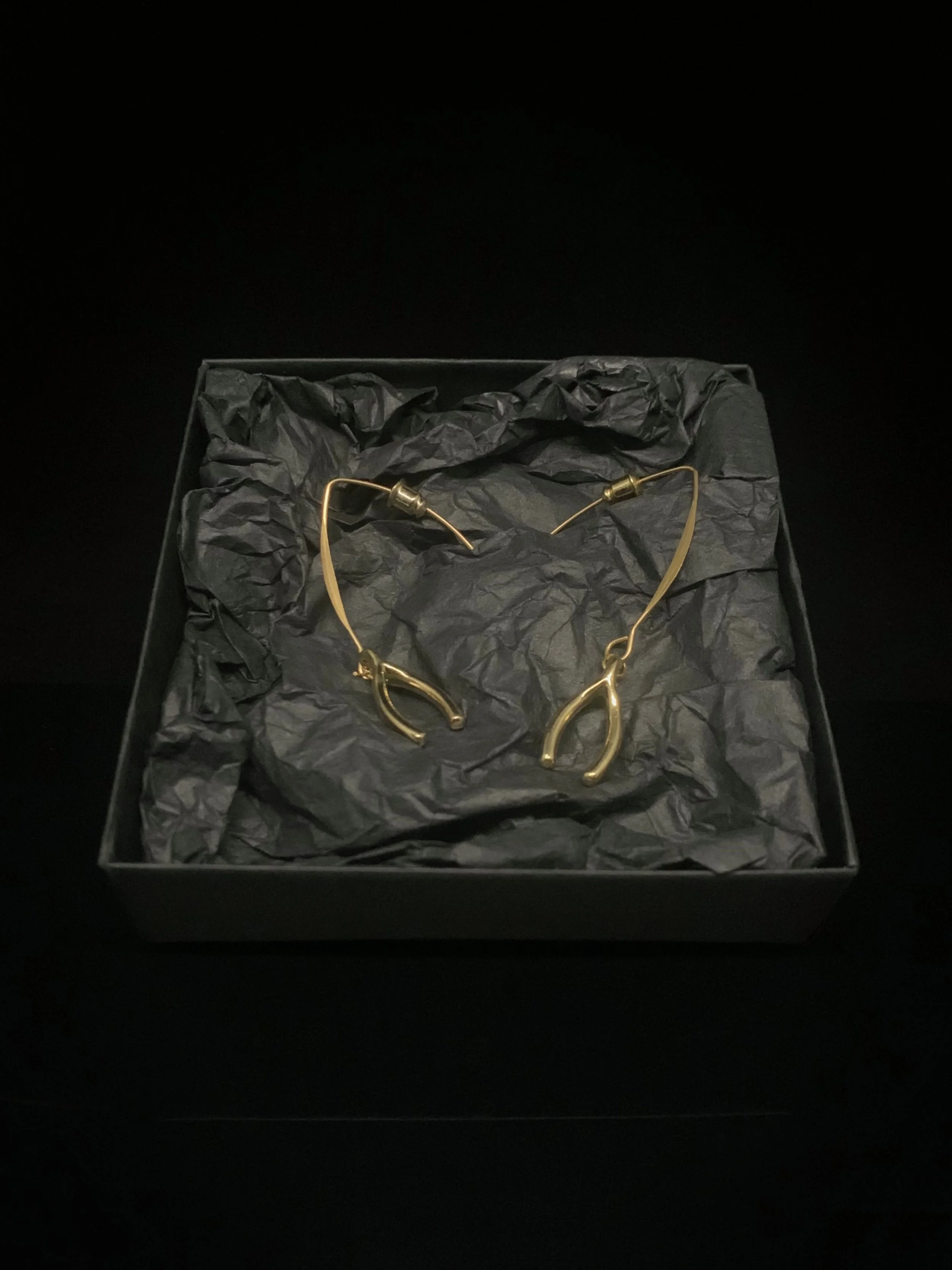 wishbone earrings long 3.jpg