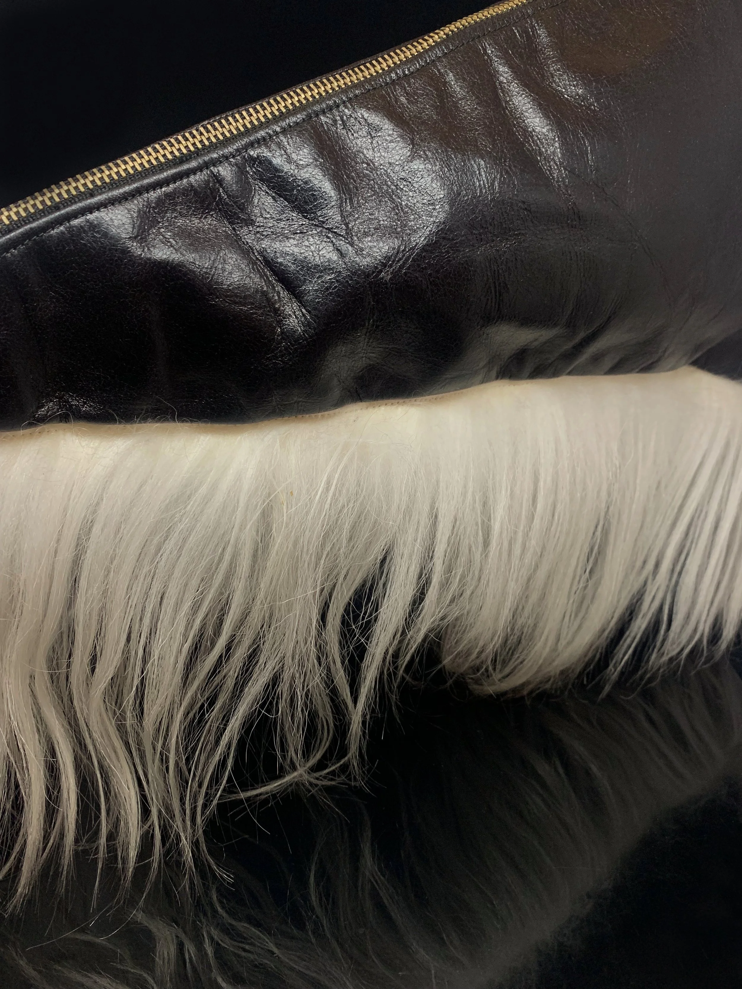Bag1 2.jpg