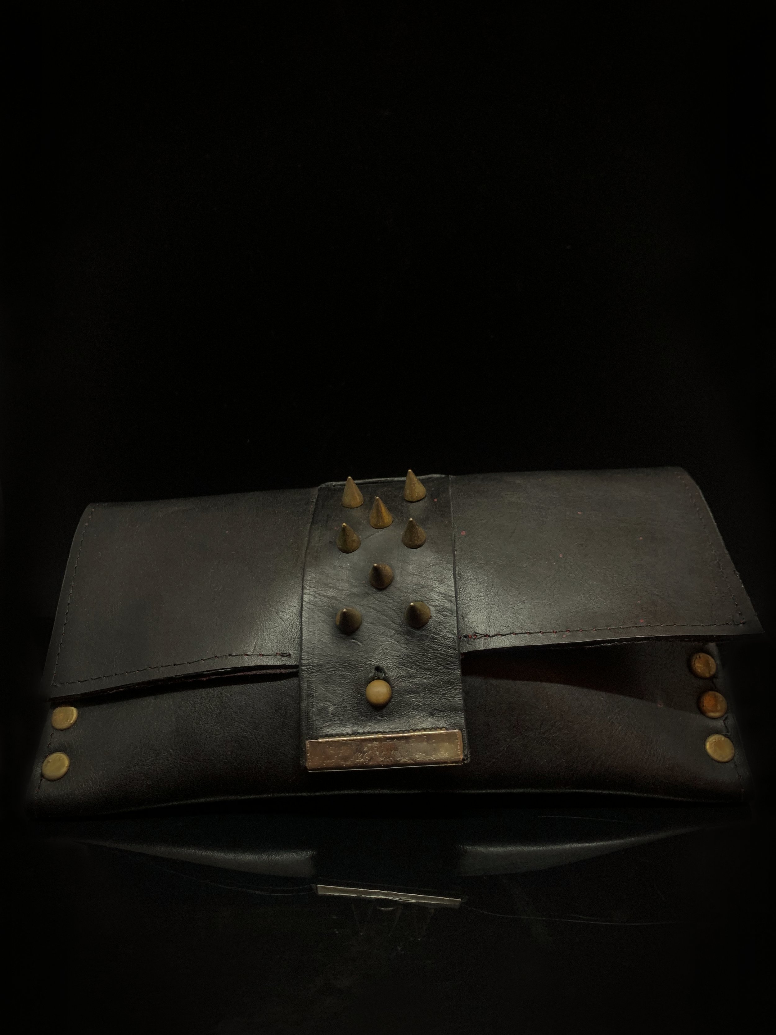 MORNING STAR WALLET