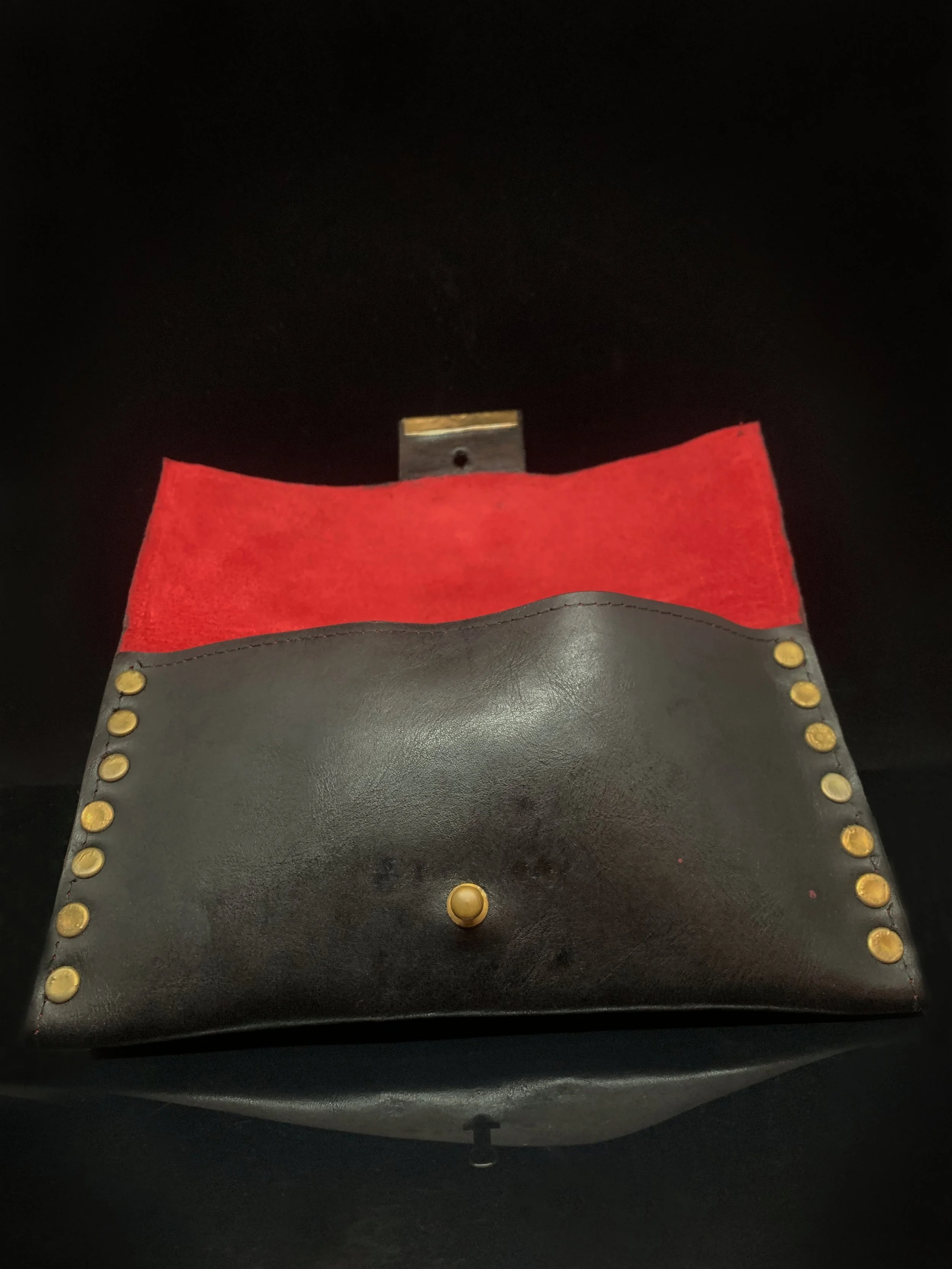 Bag2 2.jpg