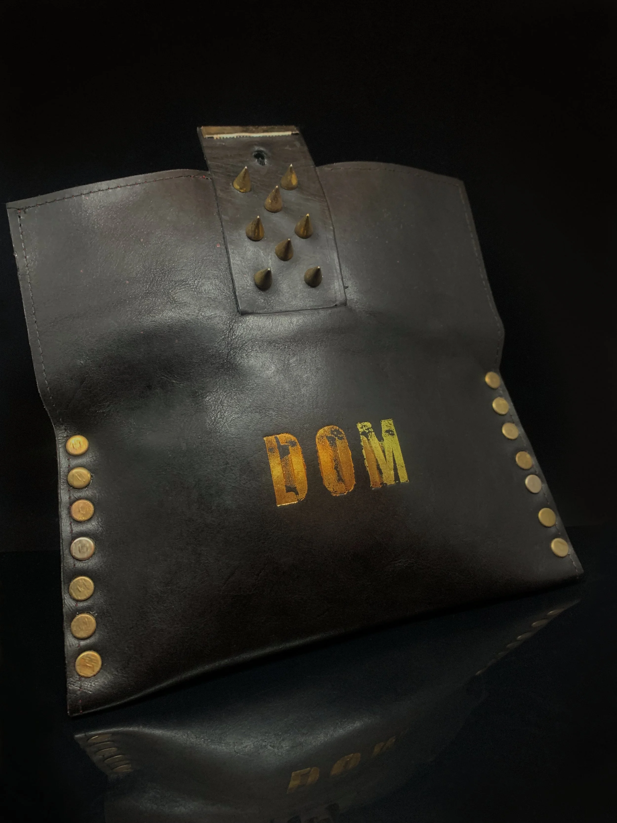 Bag2 3.jpg