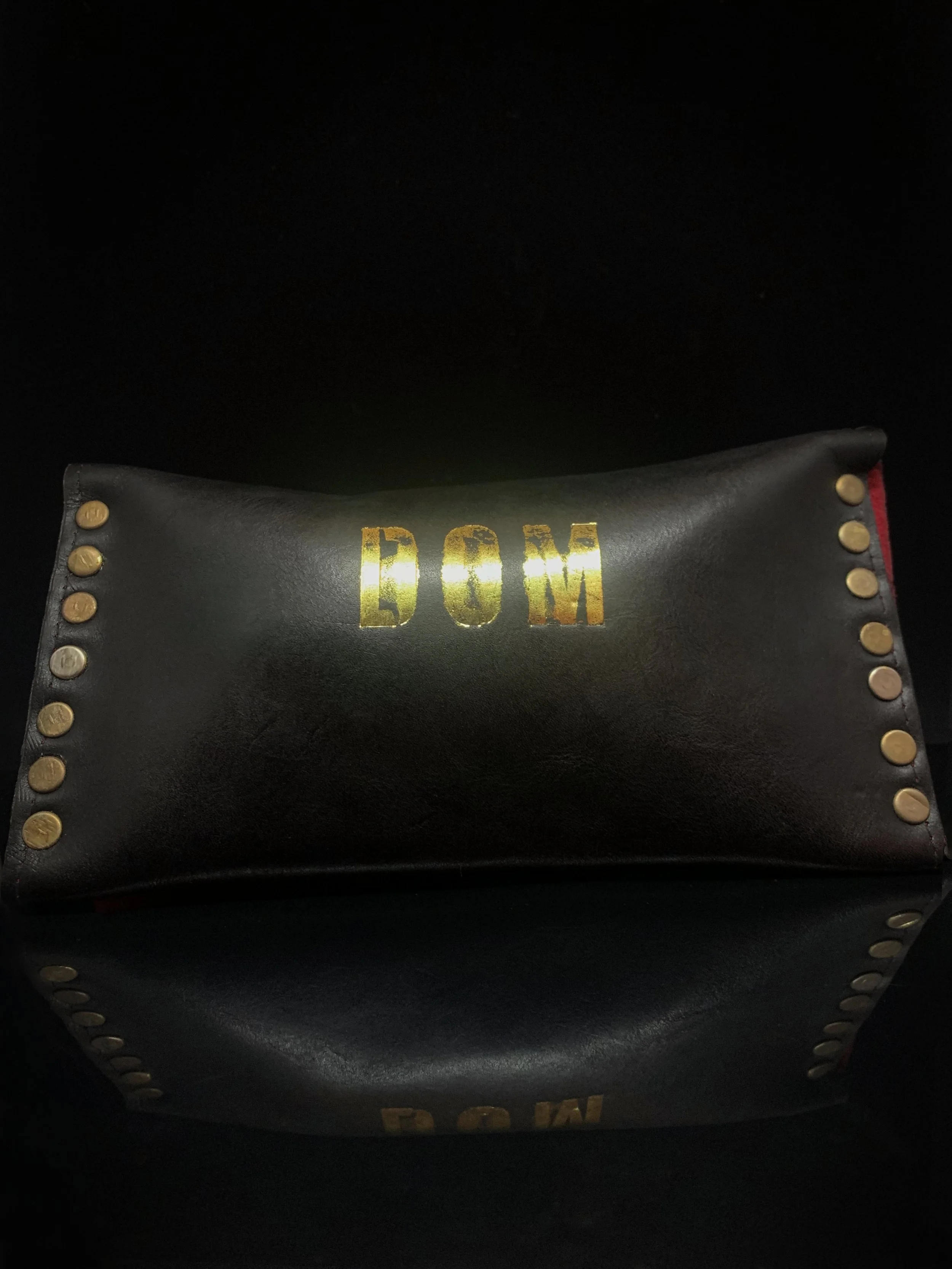 Bag2 4.jpg