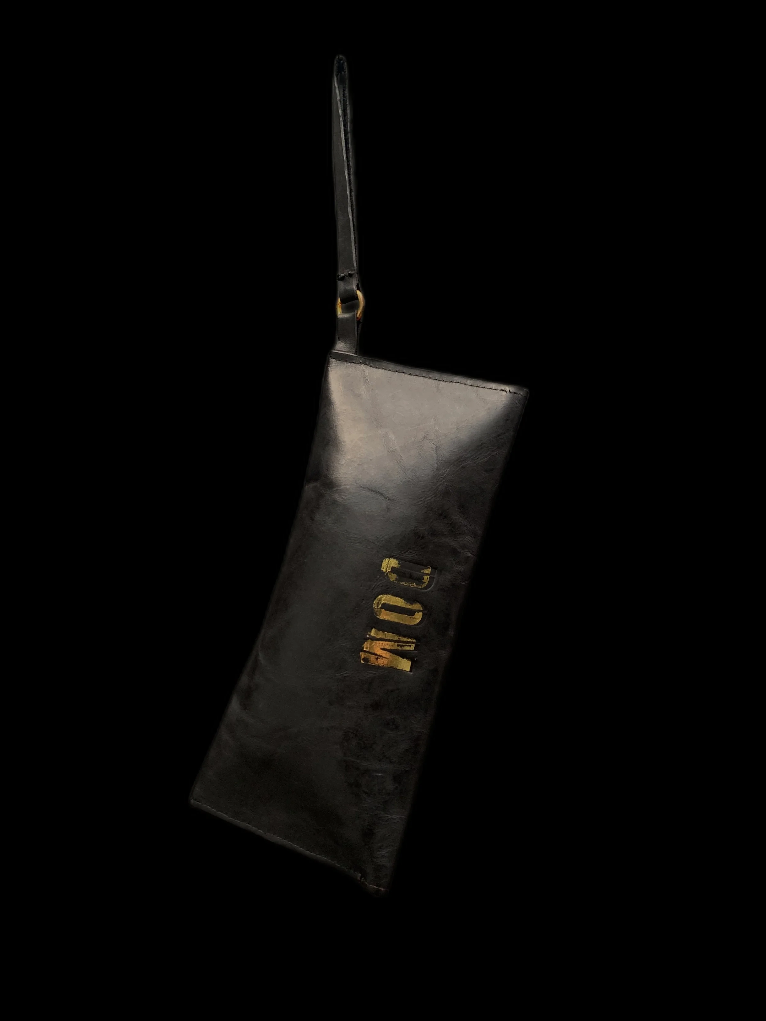 Bag3 2.jpg