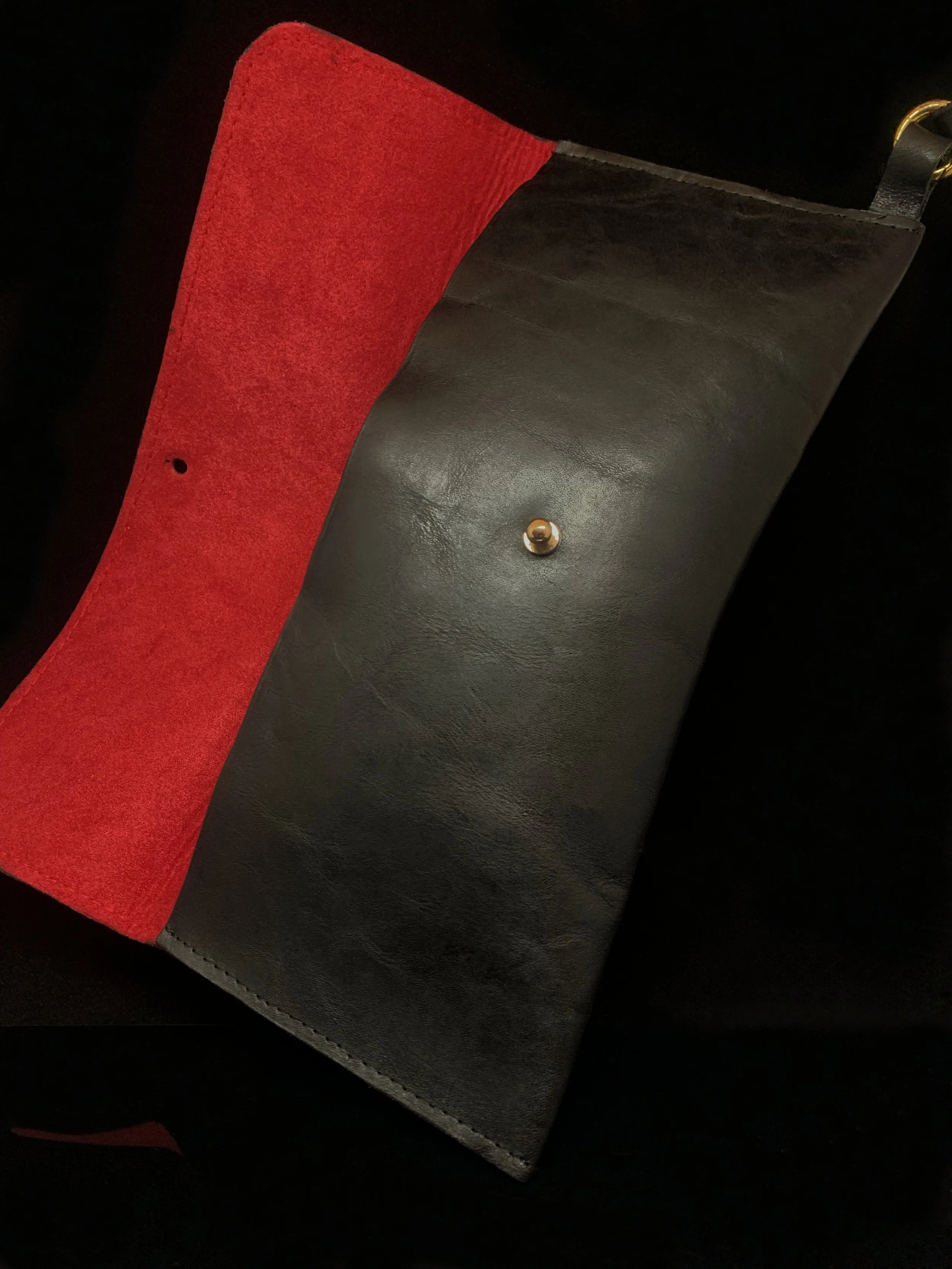 Bag3 4.jpg