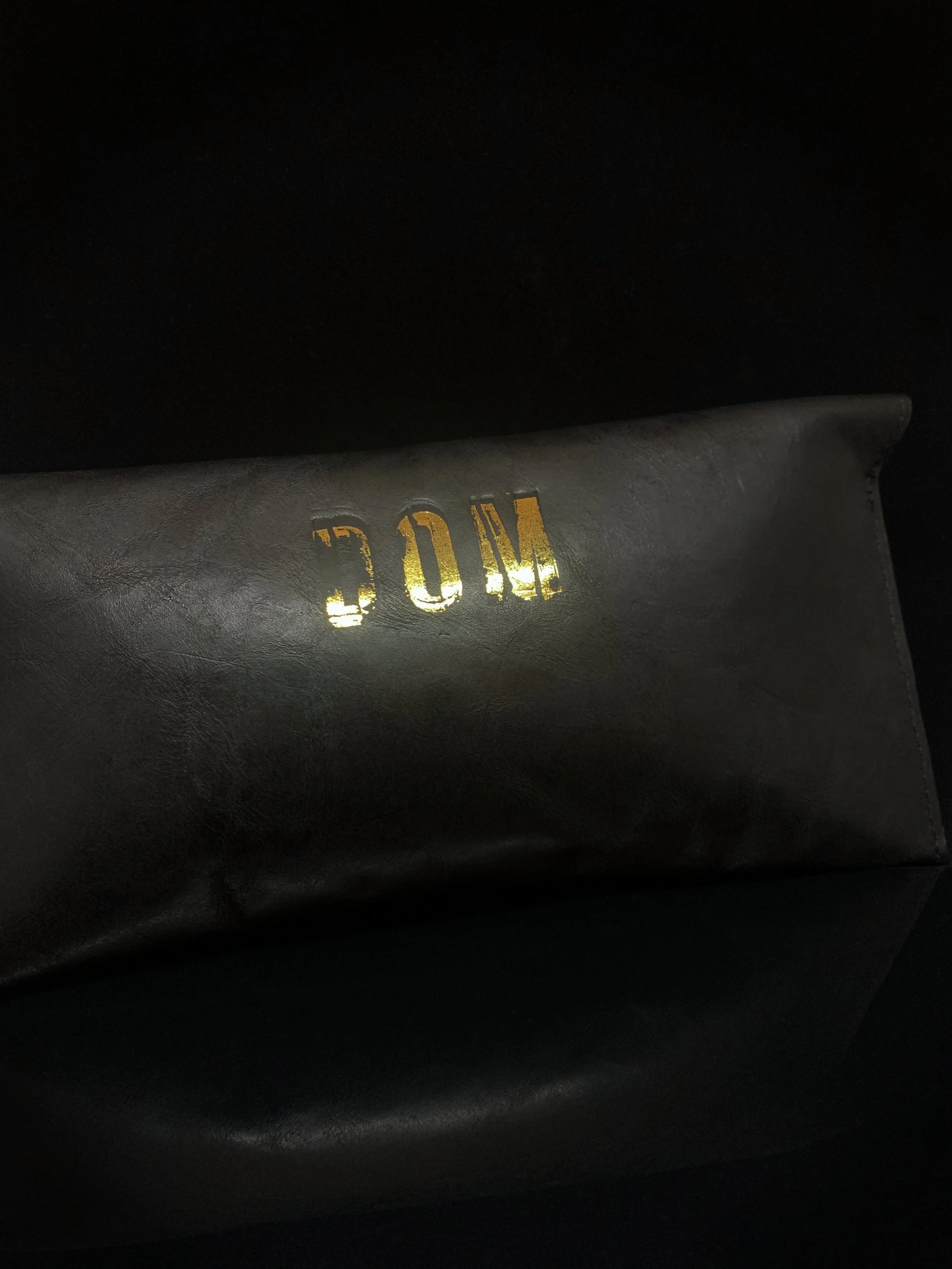 Bag3 5.jpg