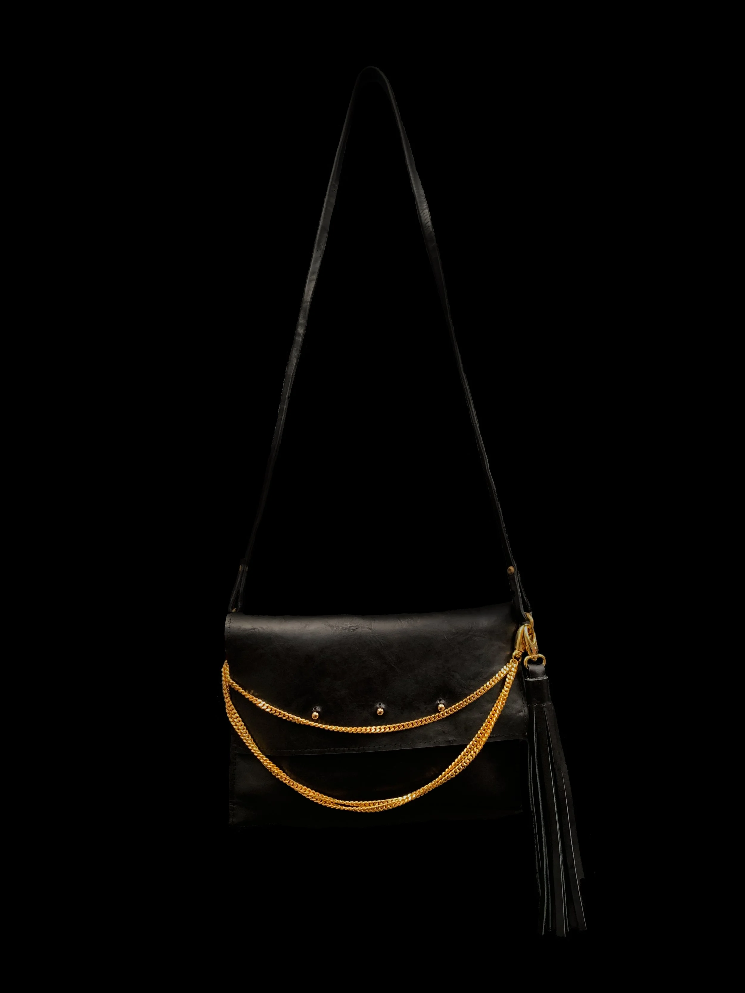 REGALIA BAG