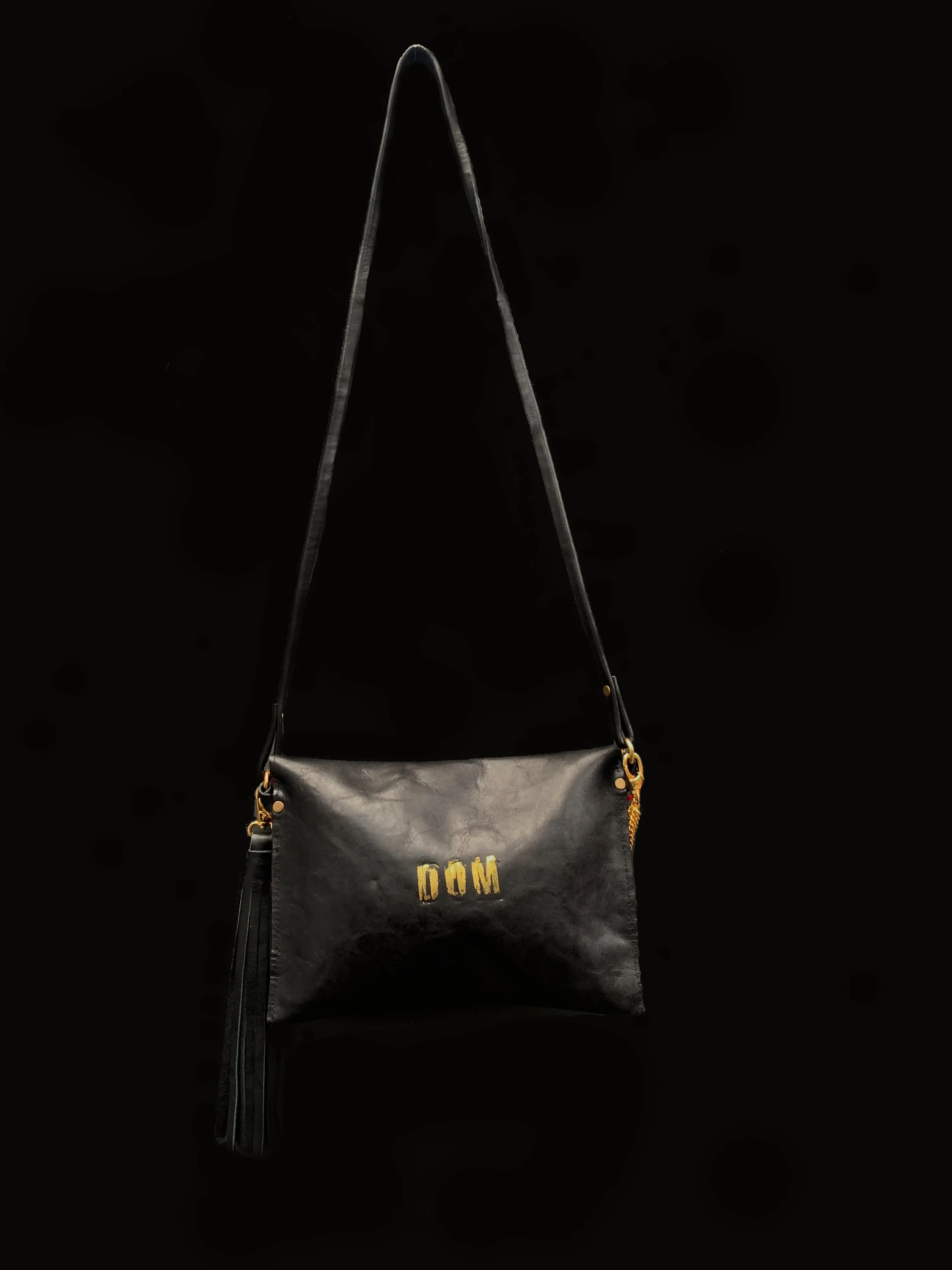Bag4 2.jpg