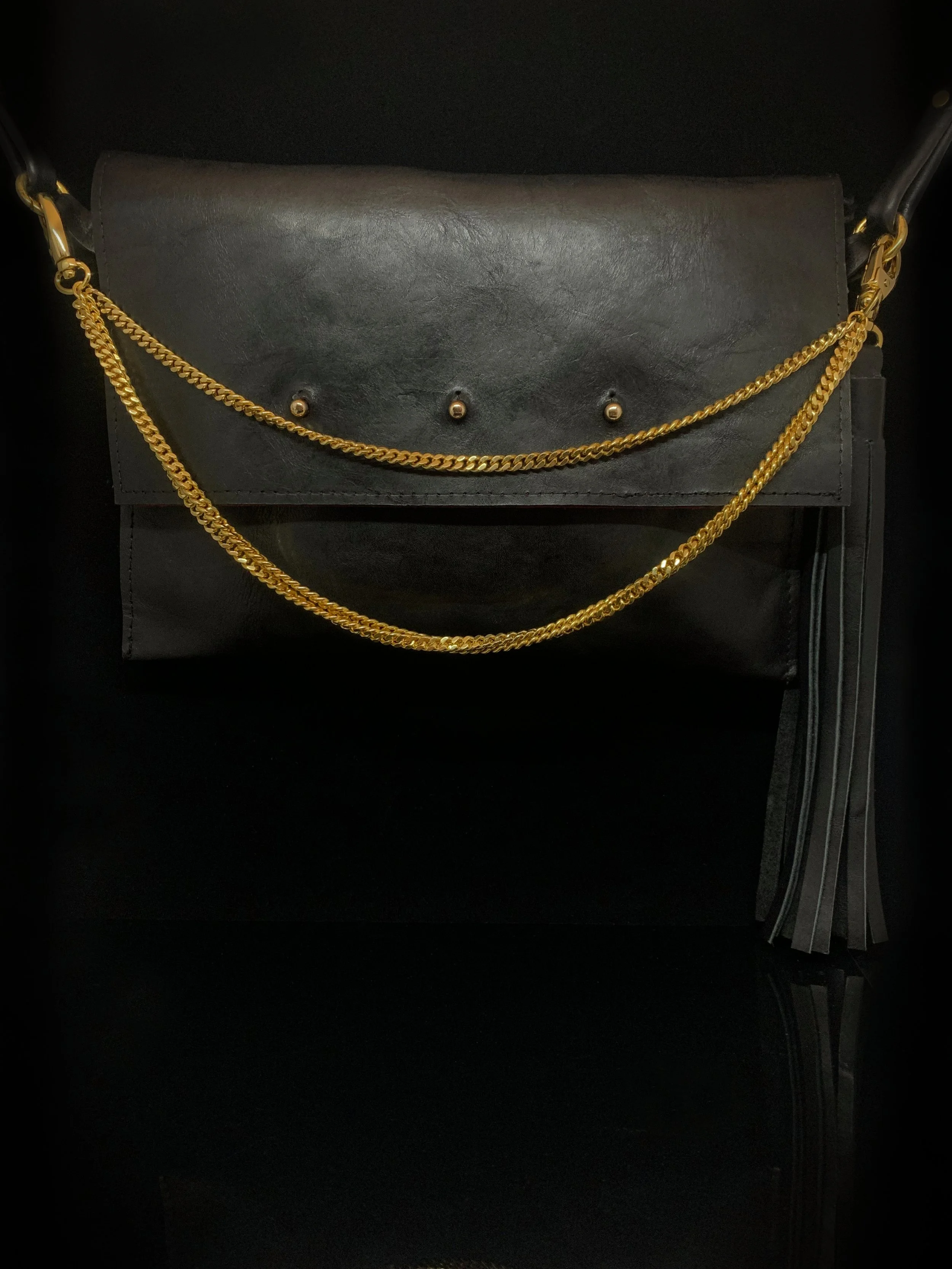 Bag4 3.jpg