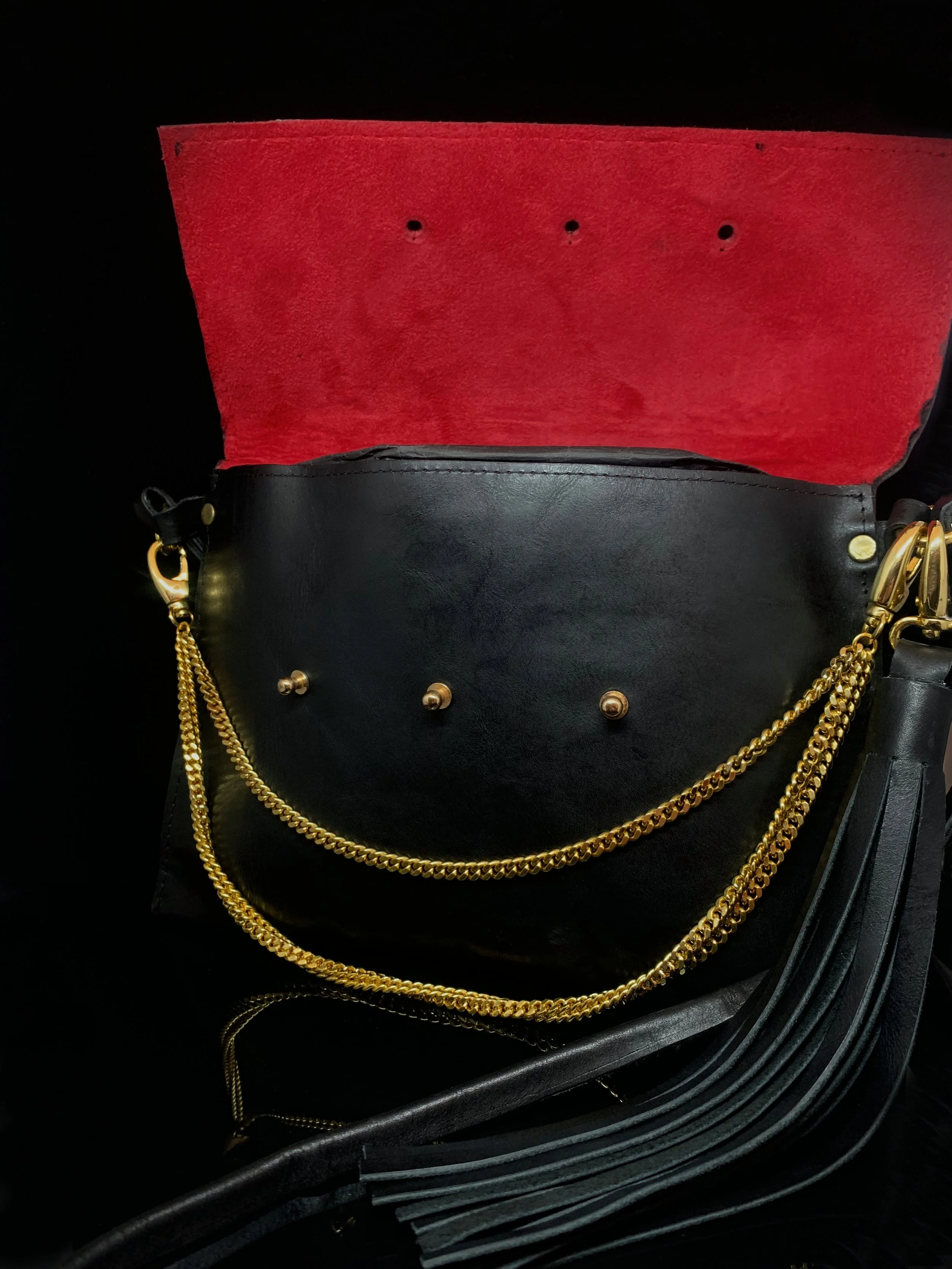 Bag4 4.jpg