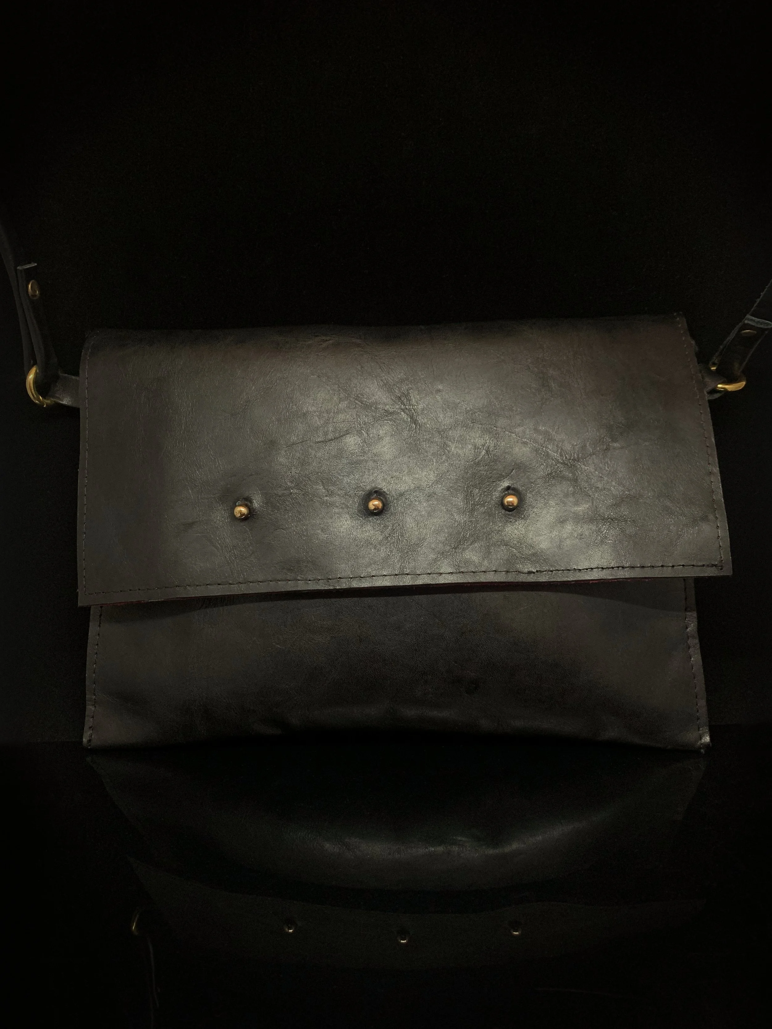 Bag4 5.jpg