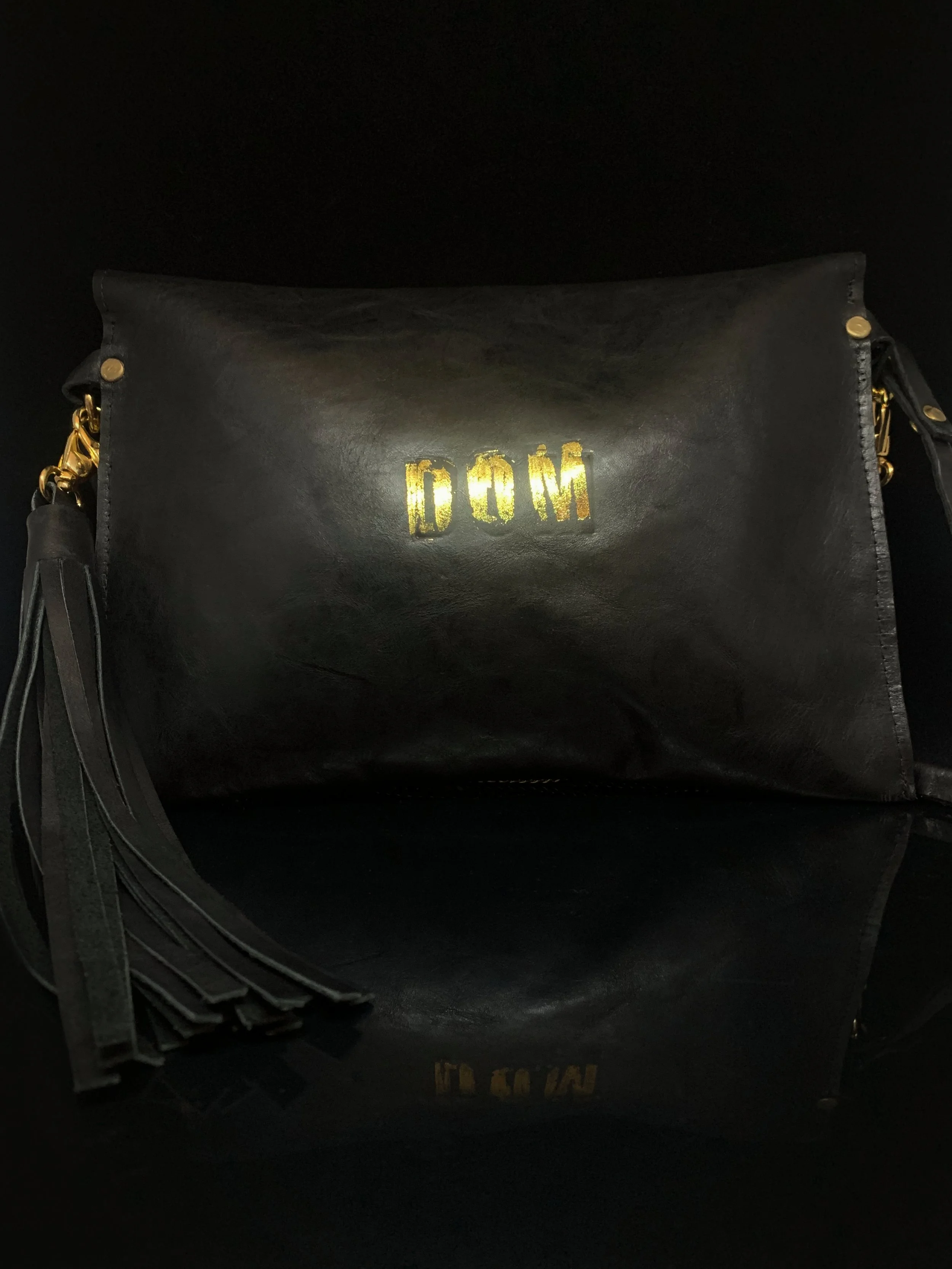 Bag4 6.jpg