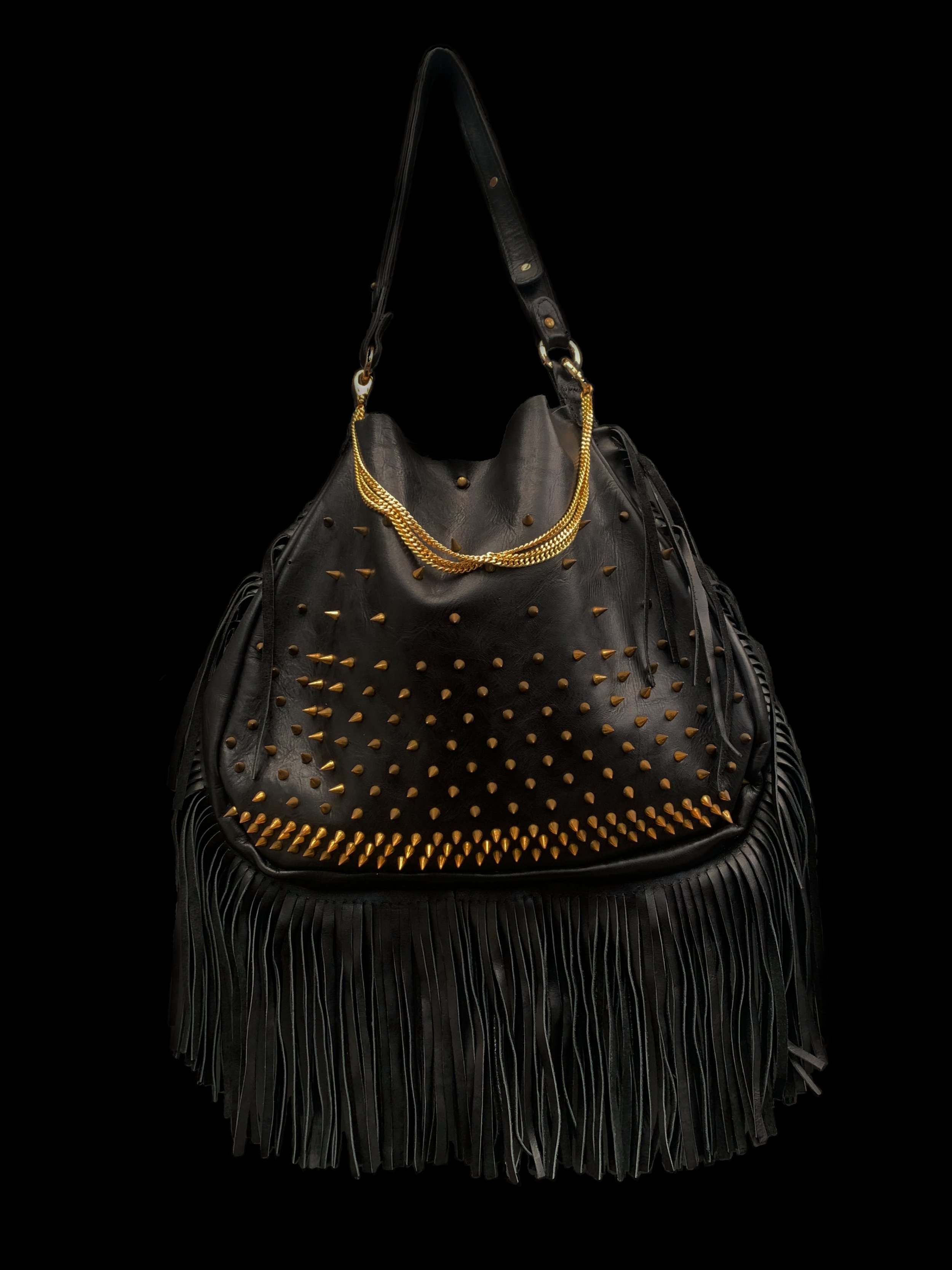 Bag5 3.jpg