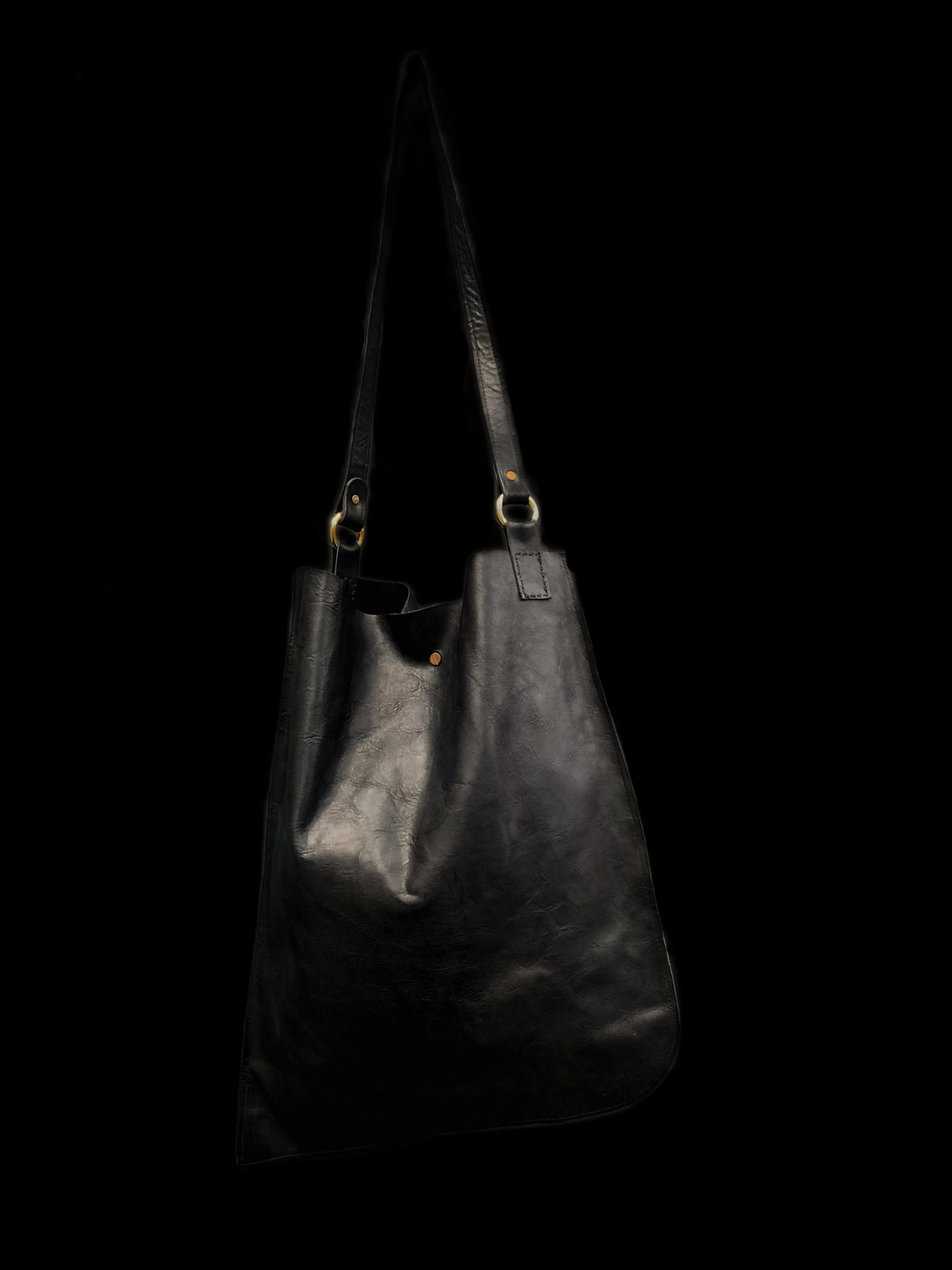 Bag6 2.jpg