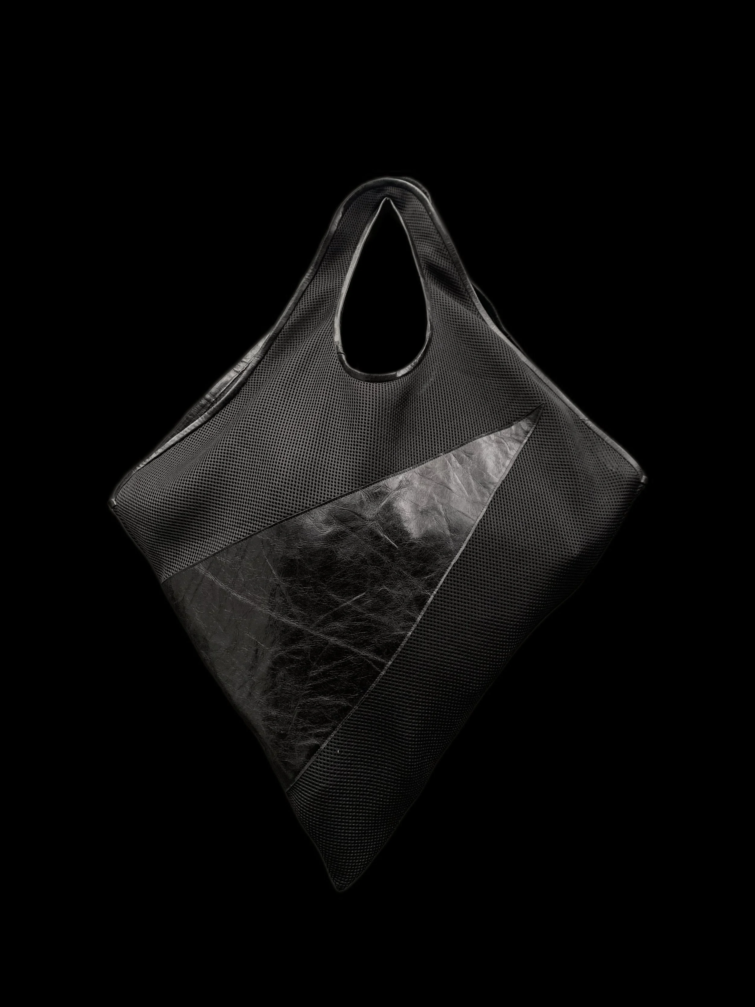 Bag7 1.jpg