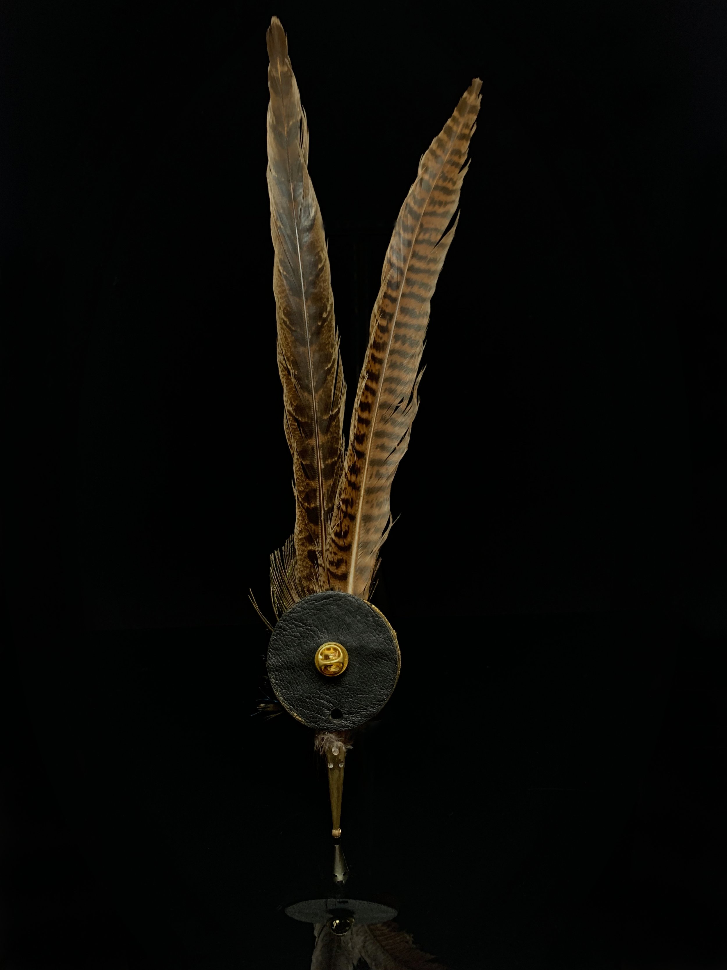 Broach1 3.jpg