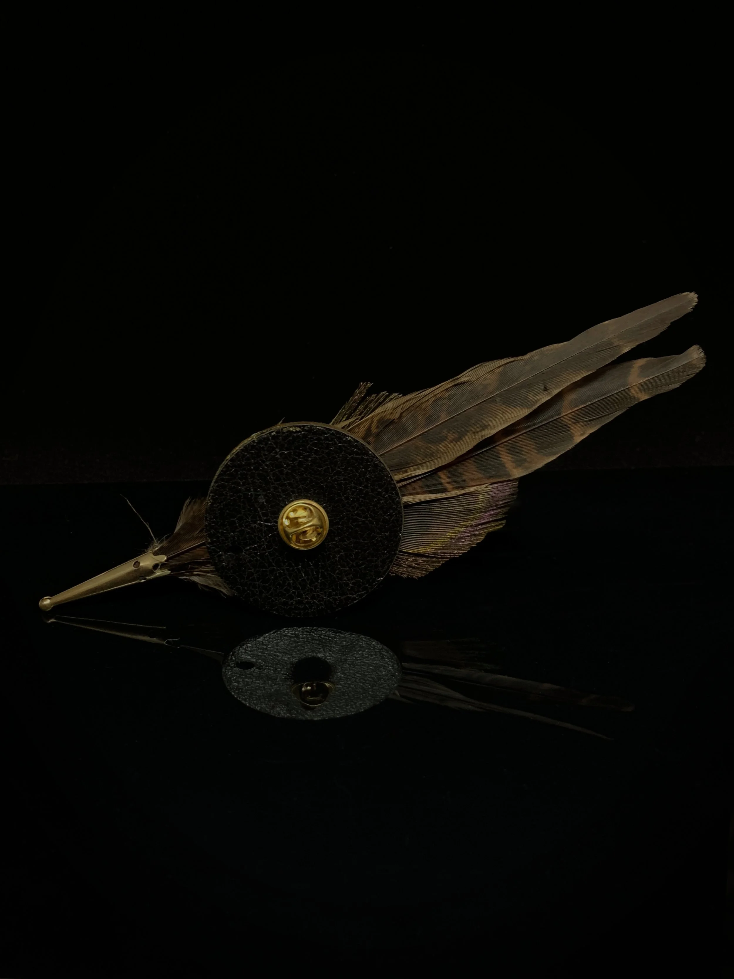 Broach2 3.jpg
