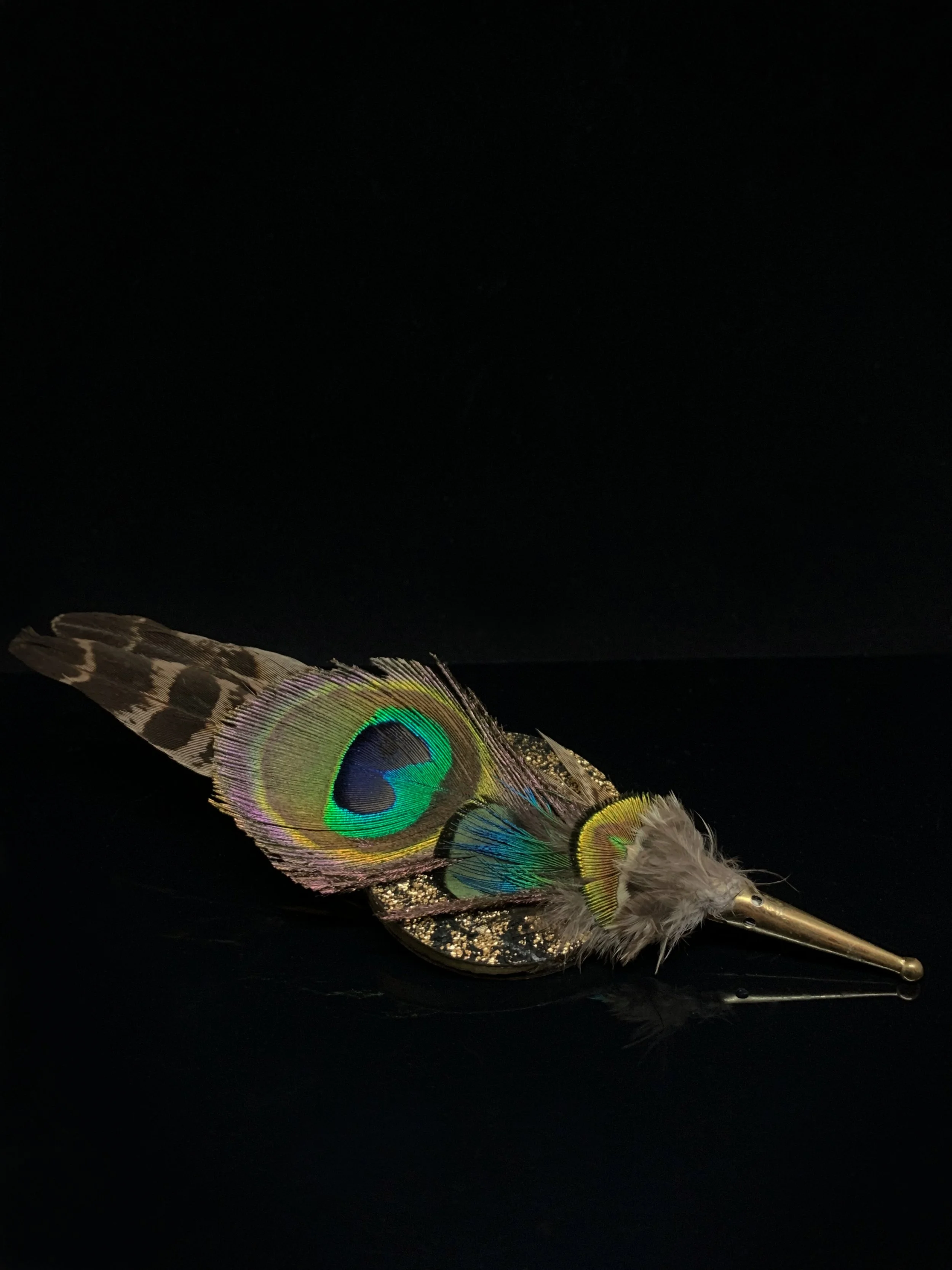 Broach2 2.jpg