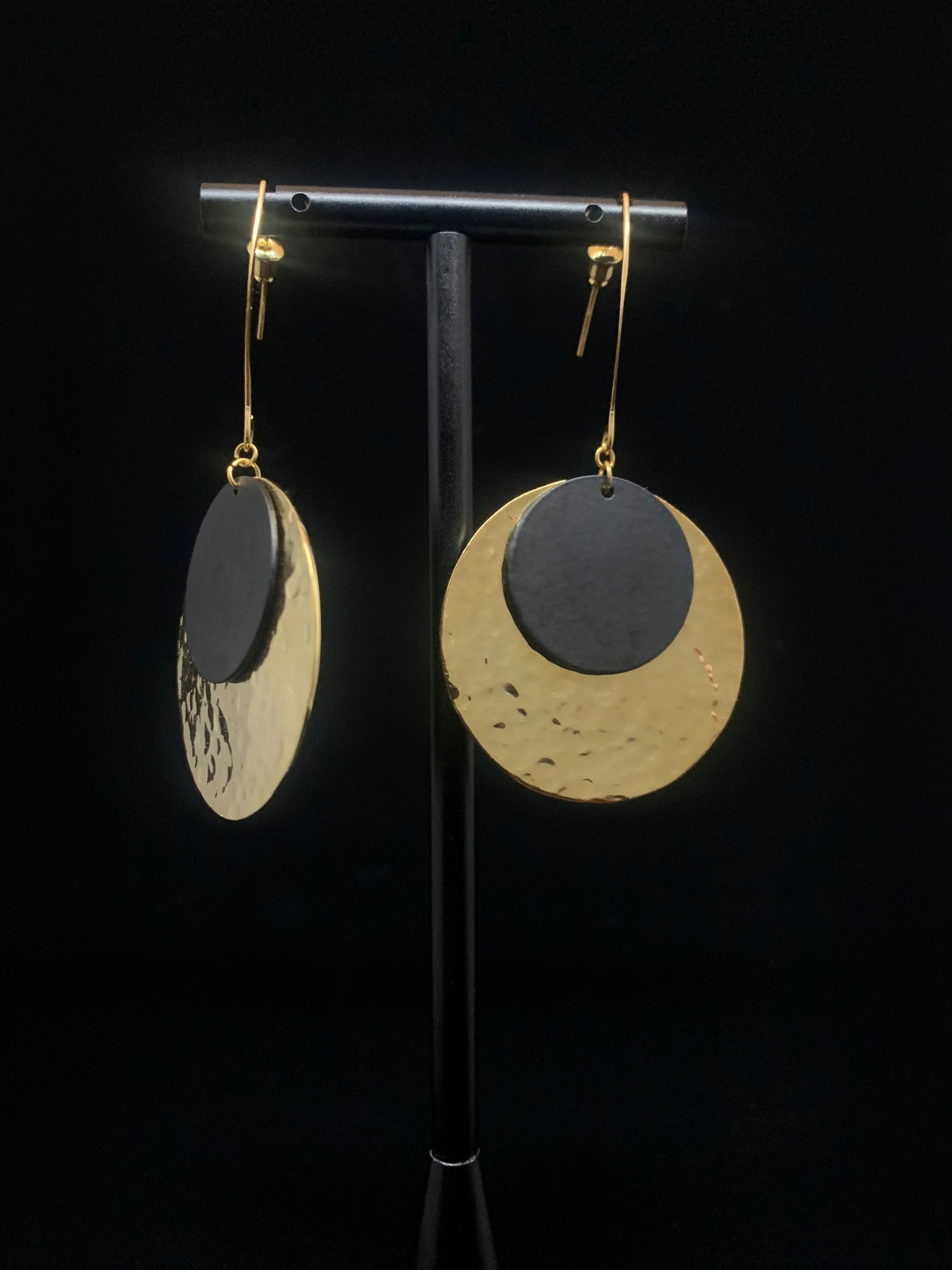 Occult Earrings 1.jpg