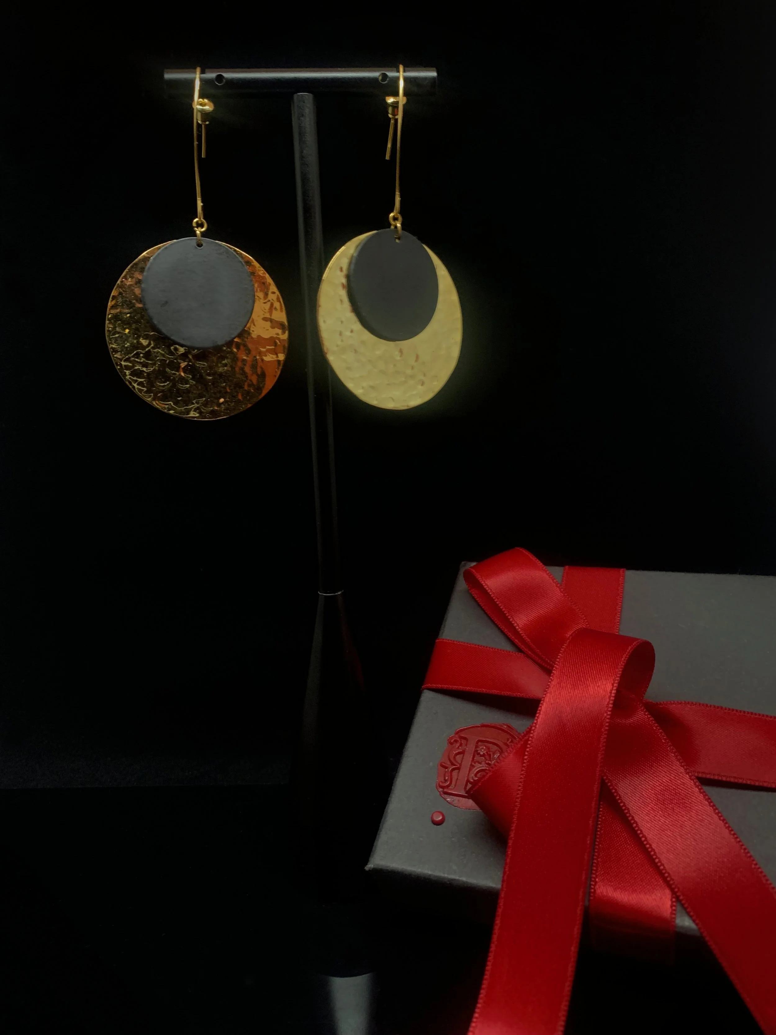 Occult Earrings 2.jpg