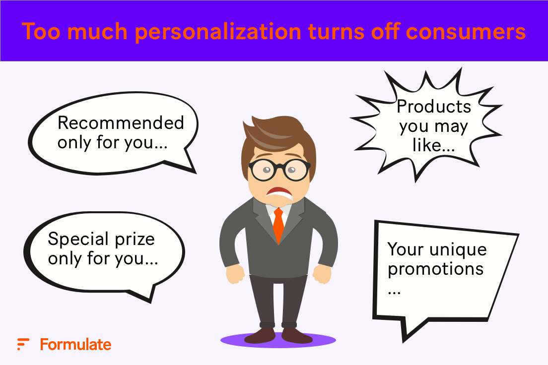 Too much personalization turns off consumers.png