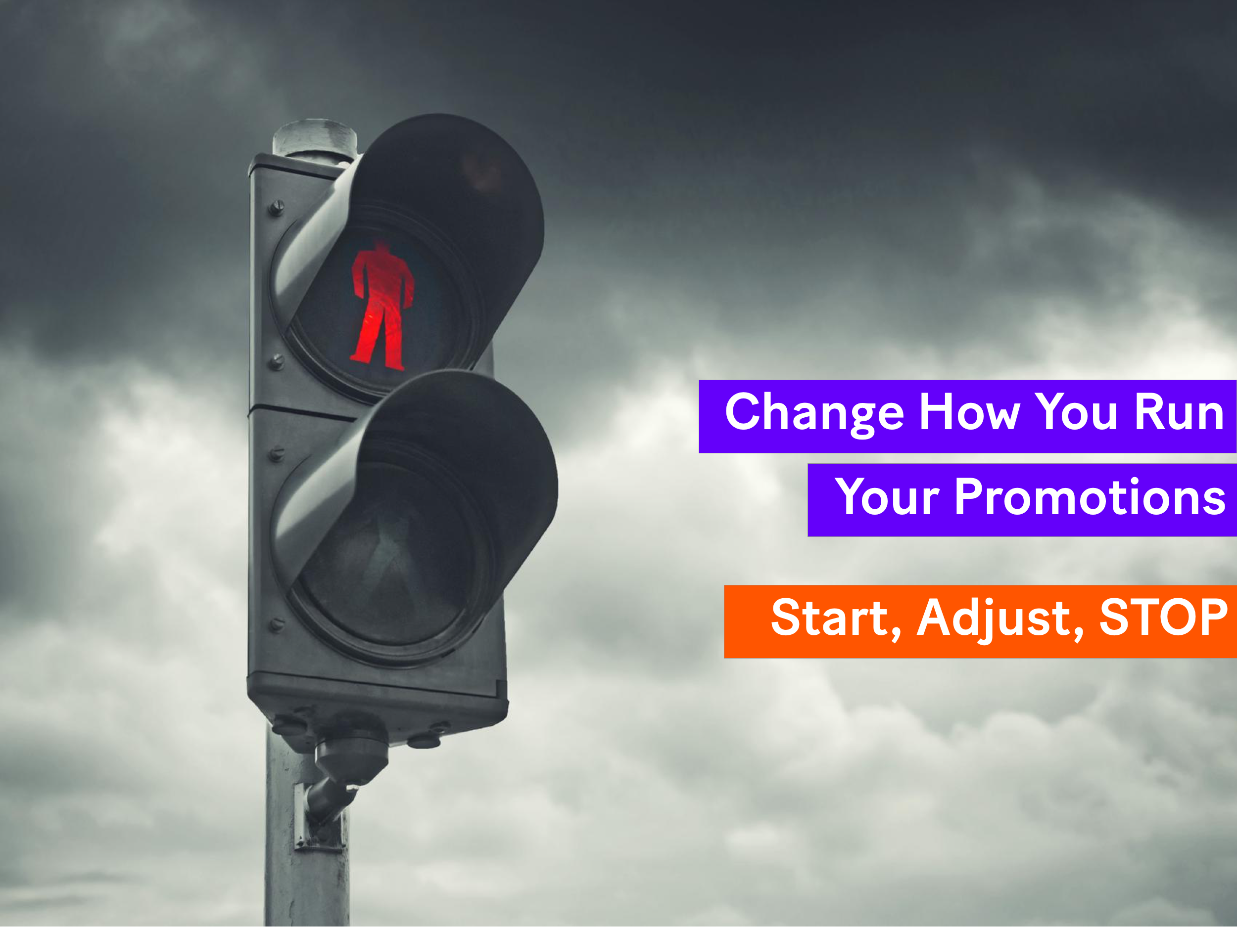 Start, Adjust, STOP.png