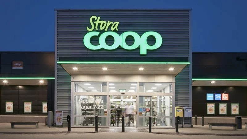 coop.jpg