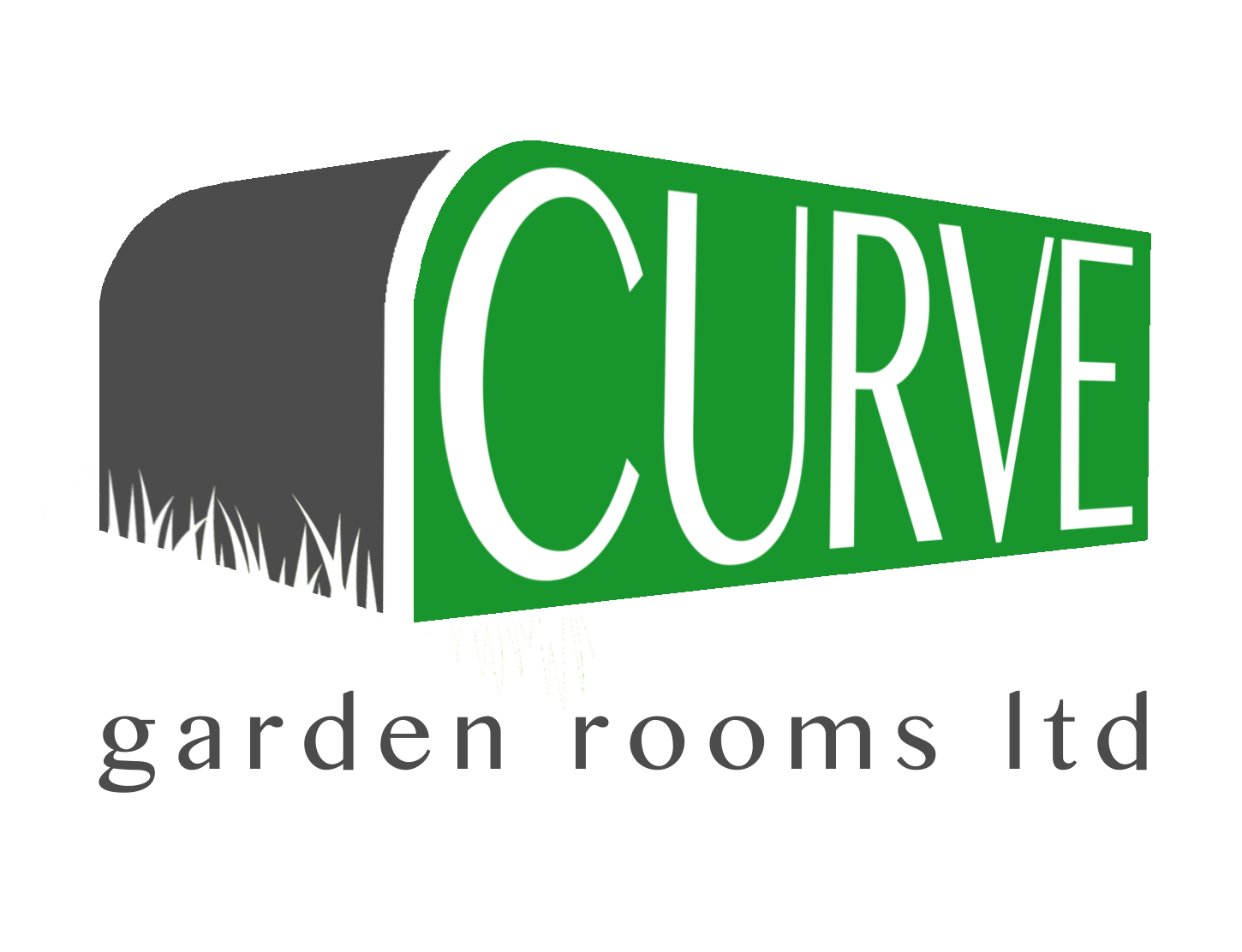 Curve garden rooms ltd