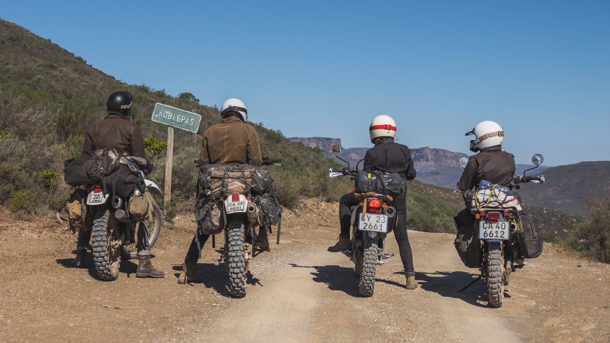 Northern Cederberg website-7.jpg