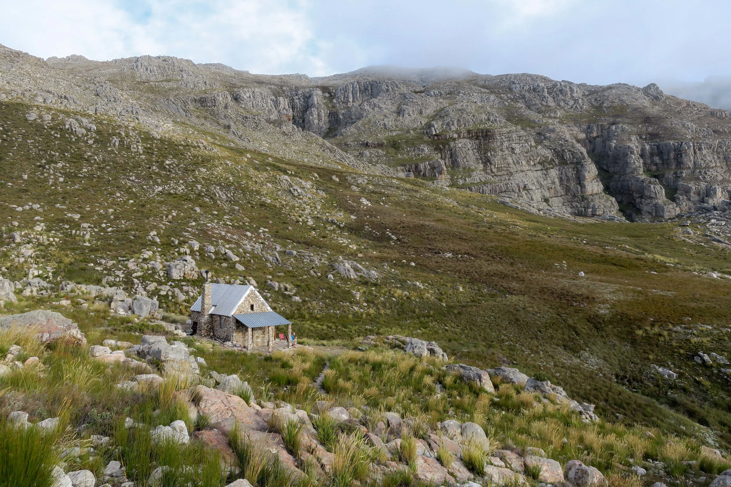 Hex River Traverse 2016-4.jpg