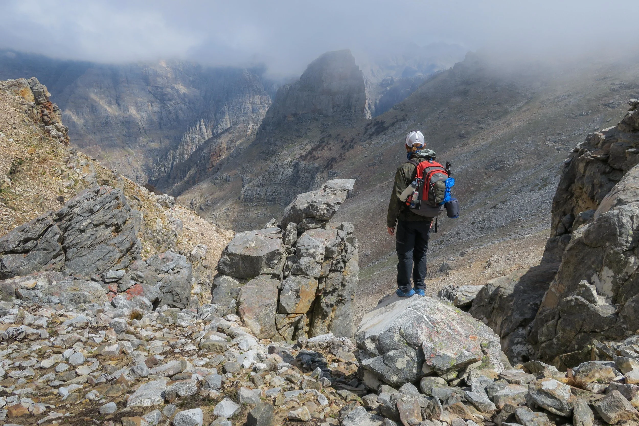 Hex River Traverse 2016-7.jpg