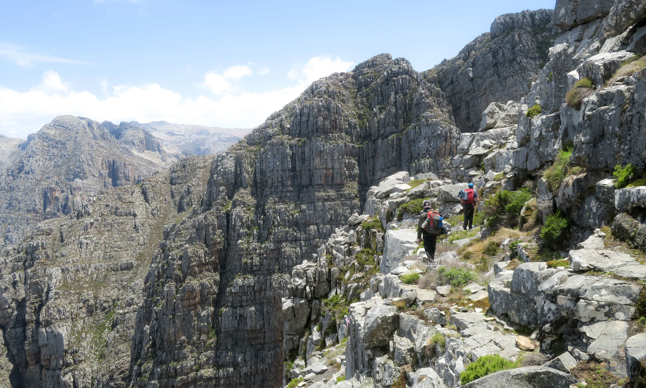 Hex River Traverse 2016-9.jpg