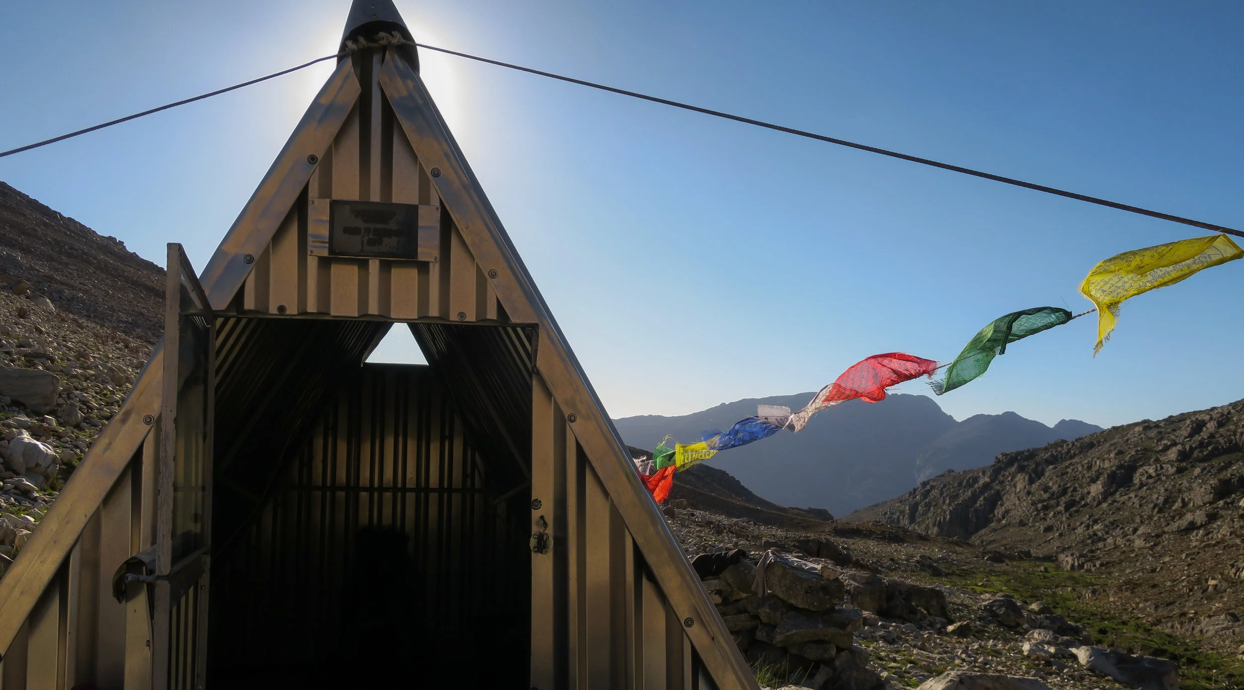 Hex River Traverse 2016-11.jpg