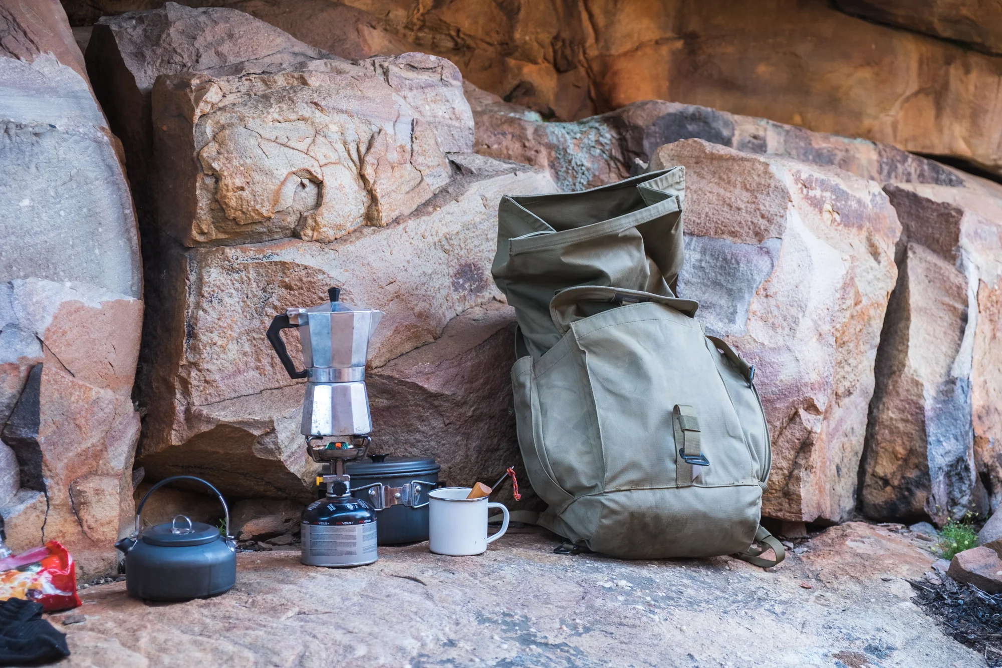 Millican Moto_web-13.jpg