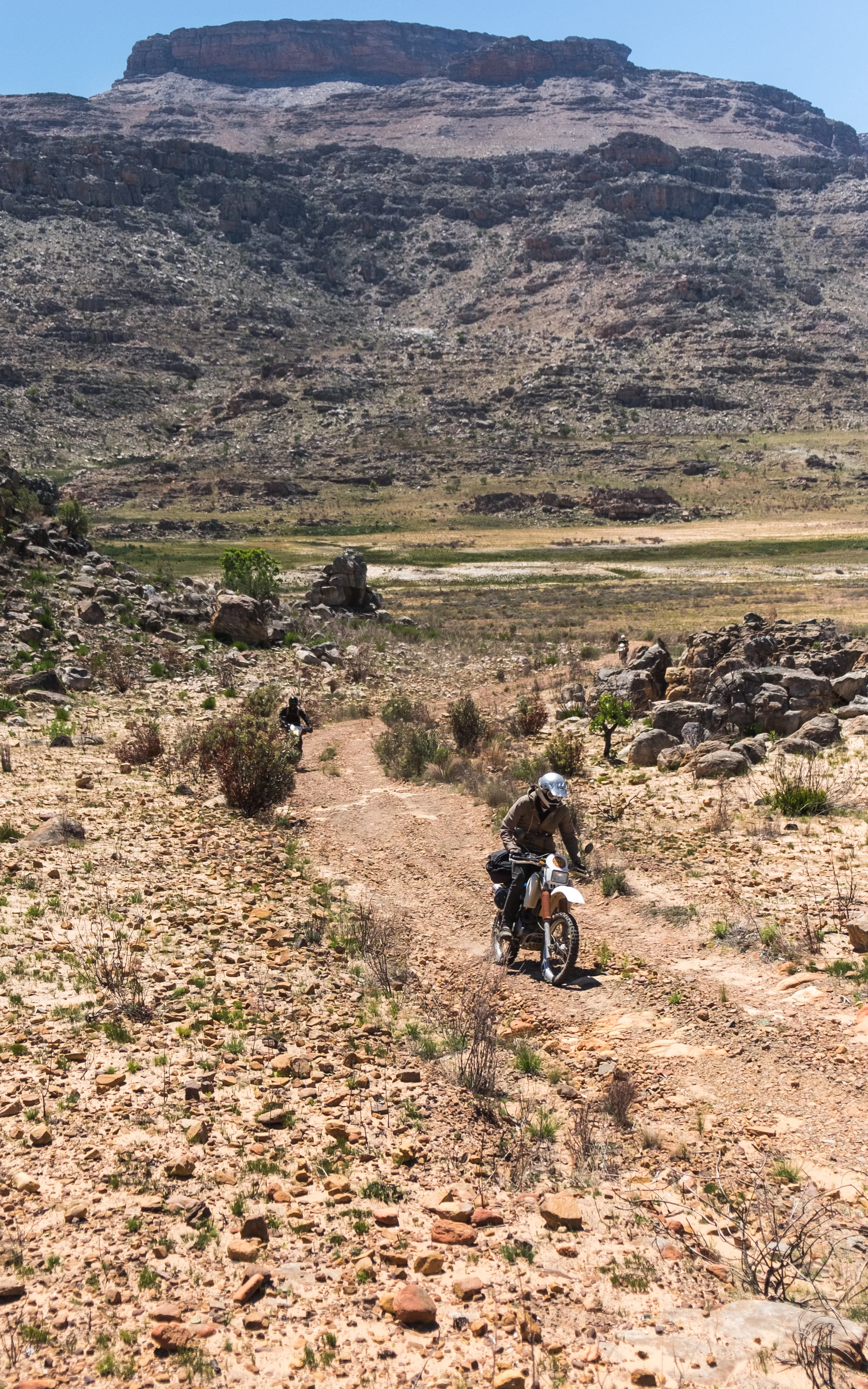 Millican Moto_web-17.jpg