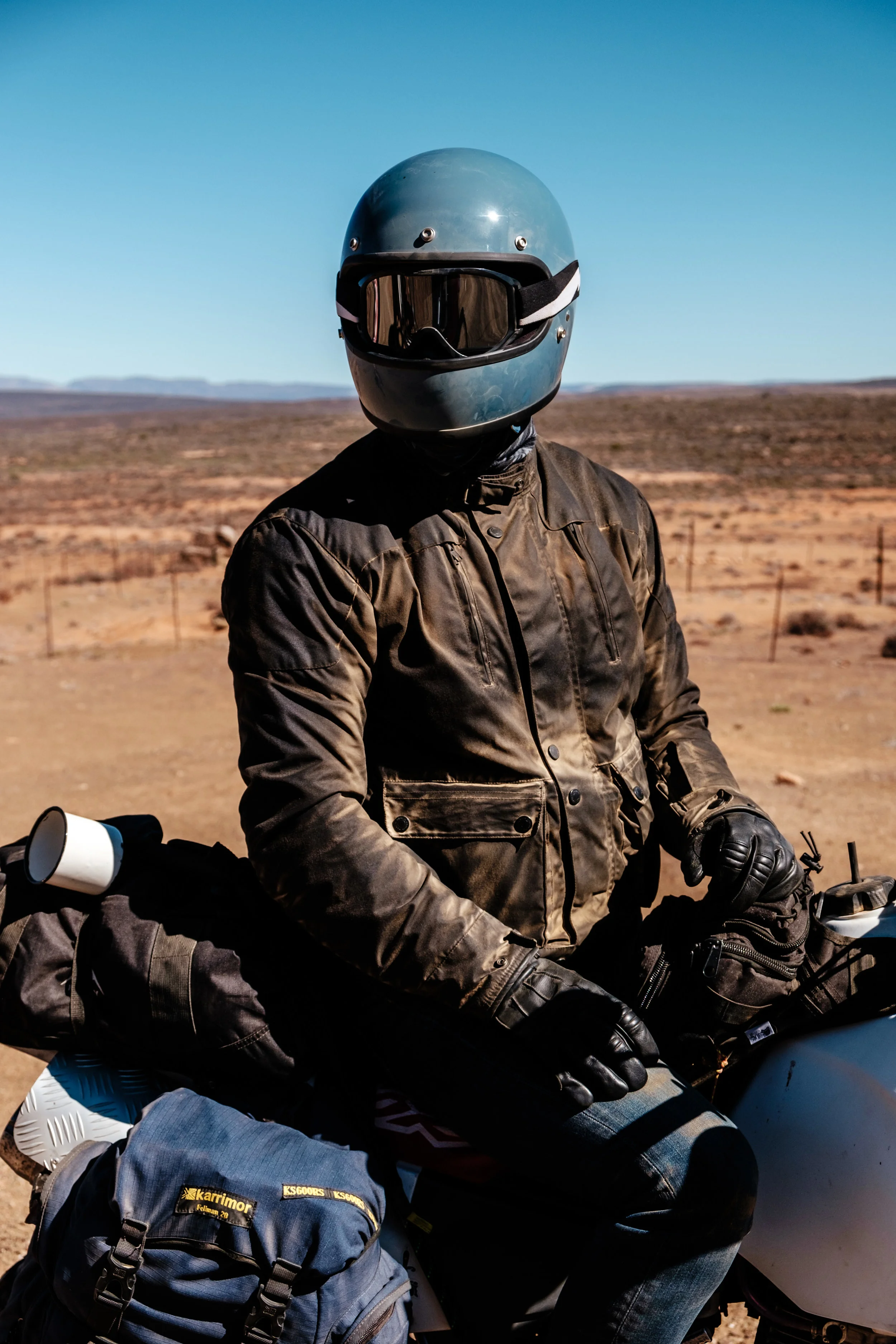 DSCF2768.jpg