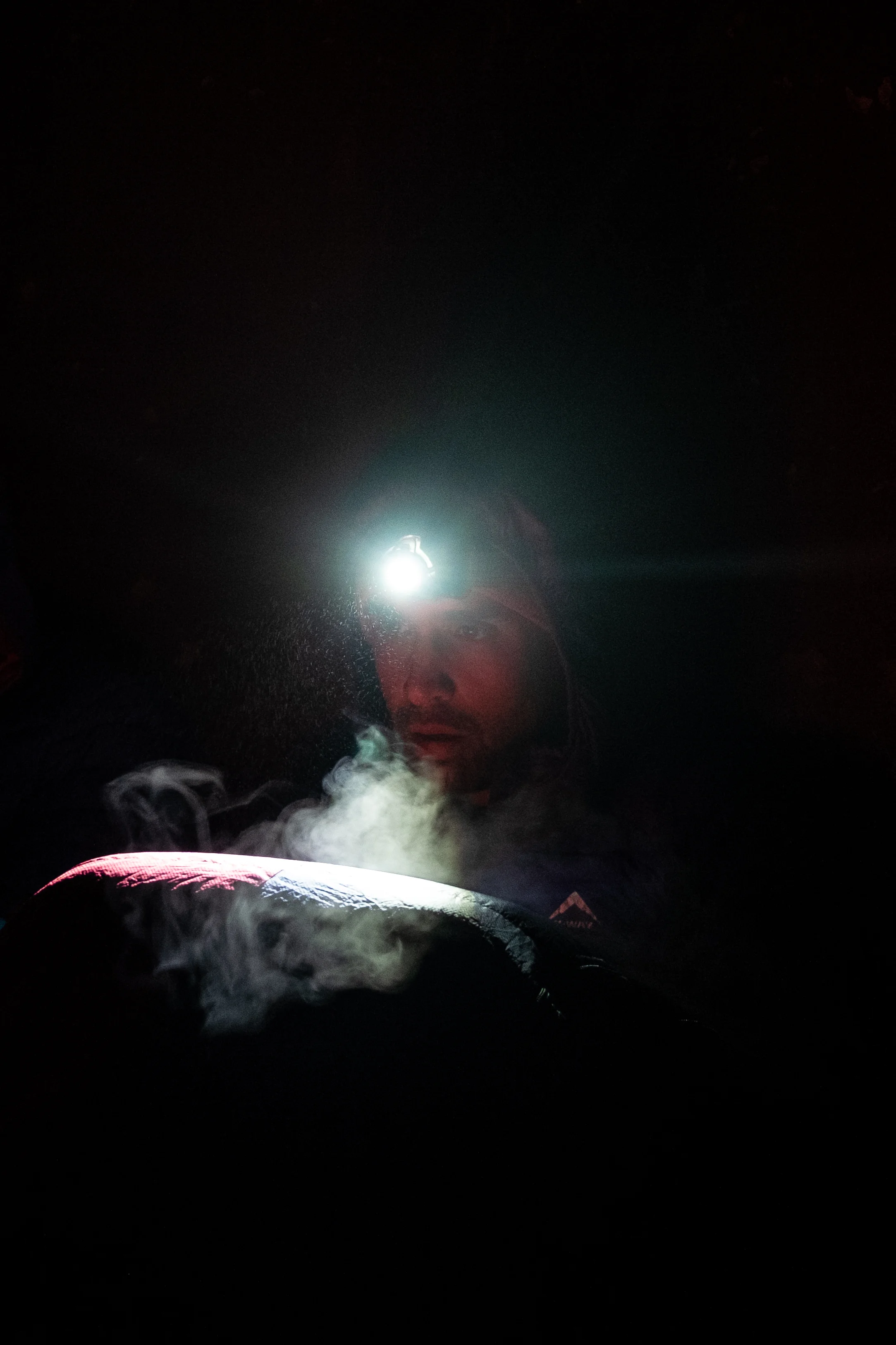 DSCF4992.jpg